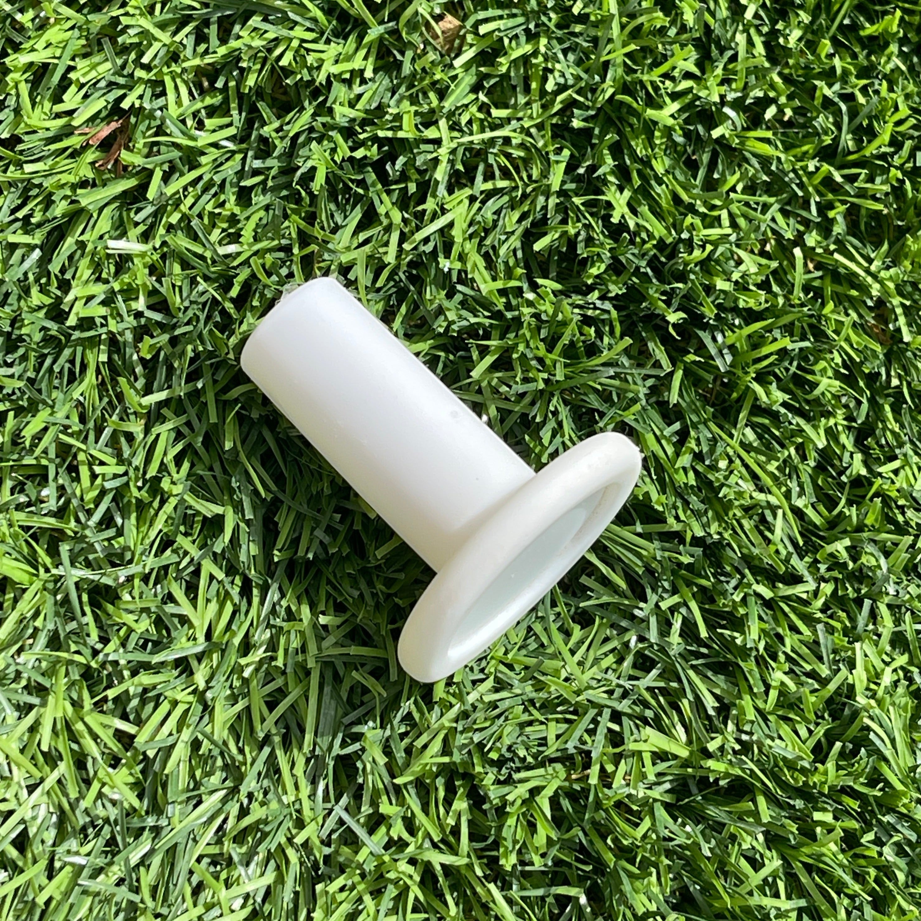 Replacement End Cap (butt end)