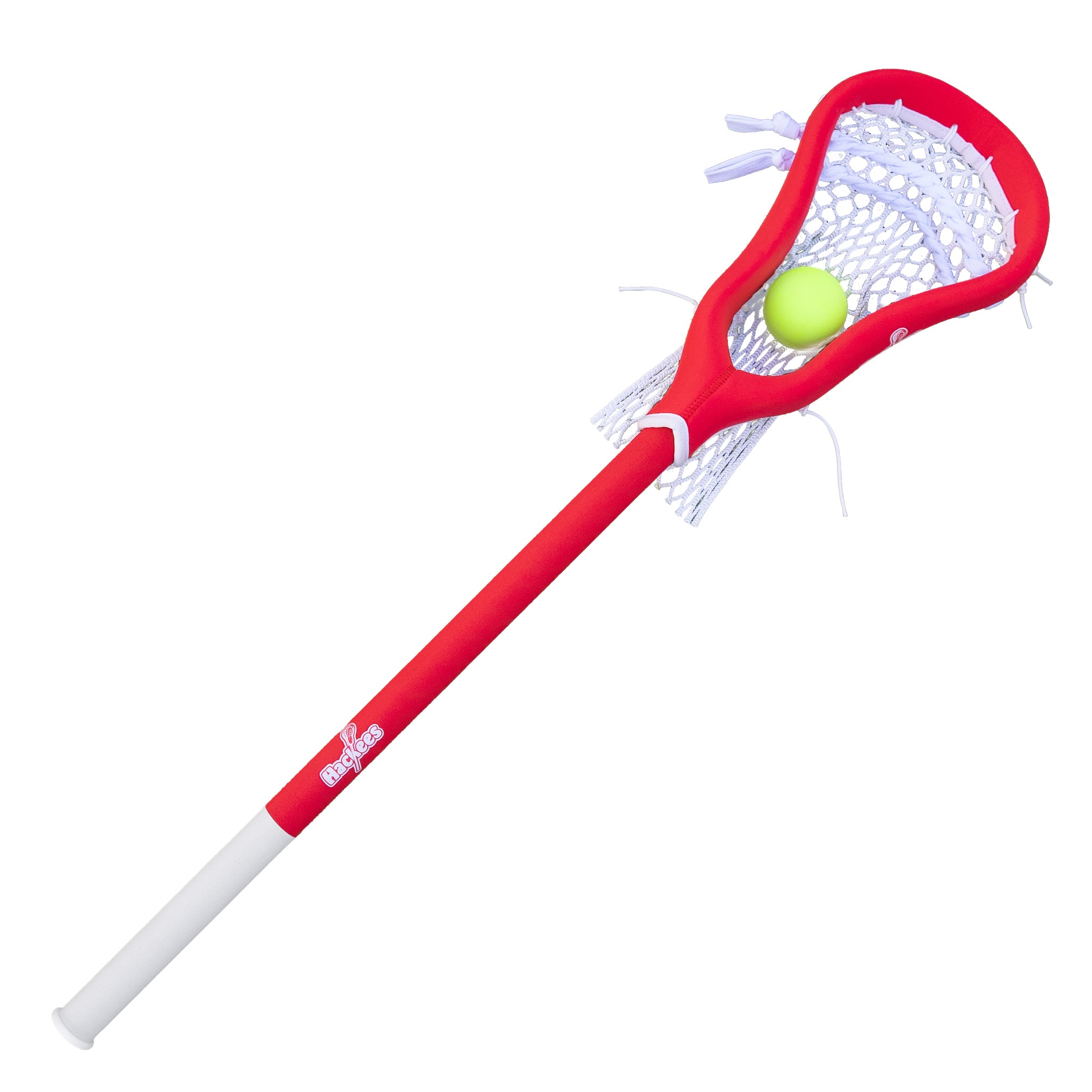 Red Tide – Hackees Lacrosse