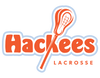 Hackees Lacrosse