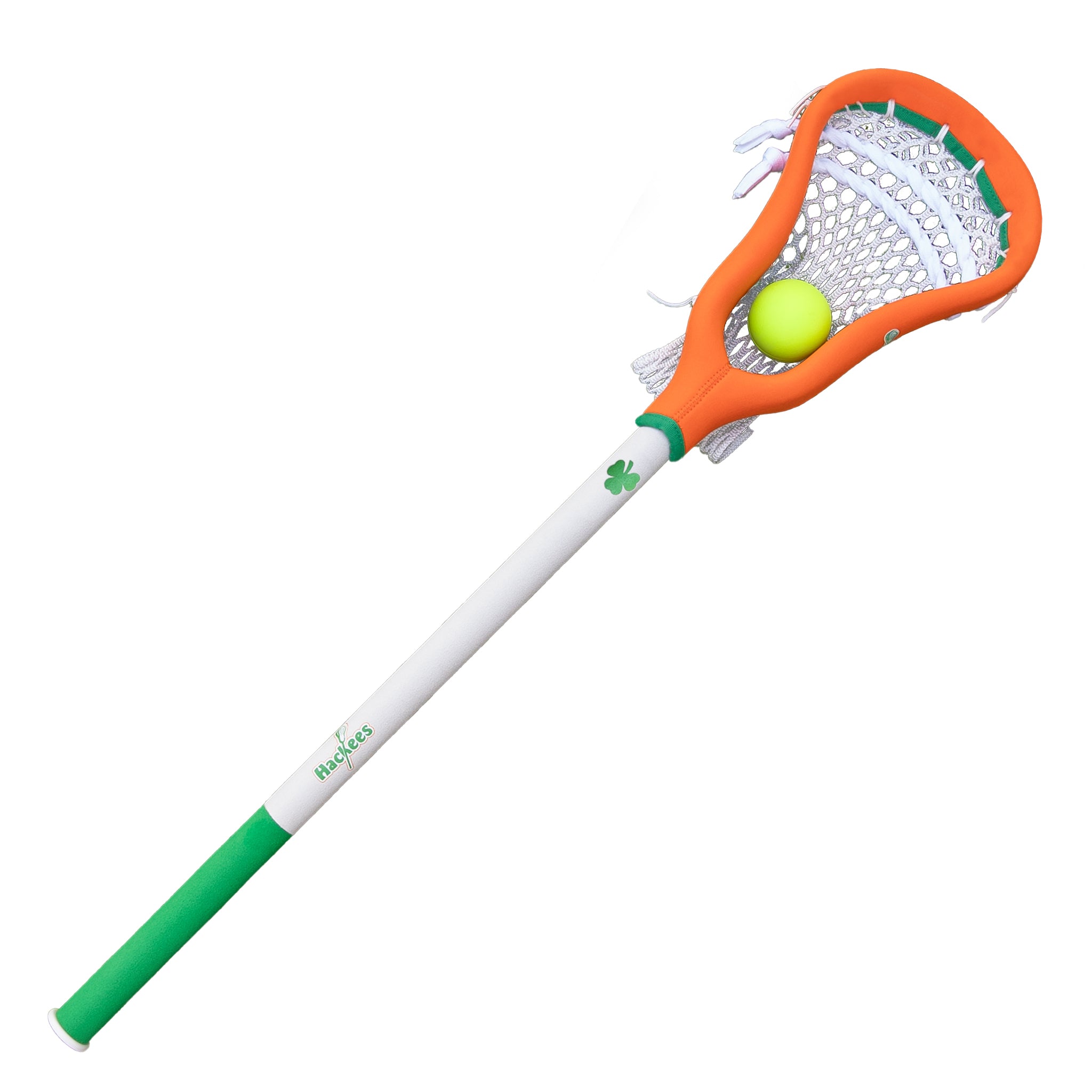 Sully's Twig – Hackees Lacrosse