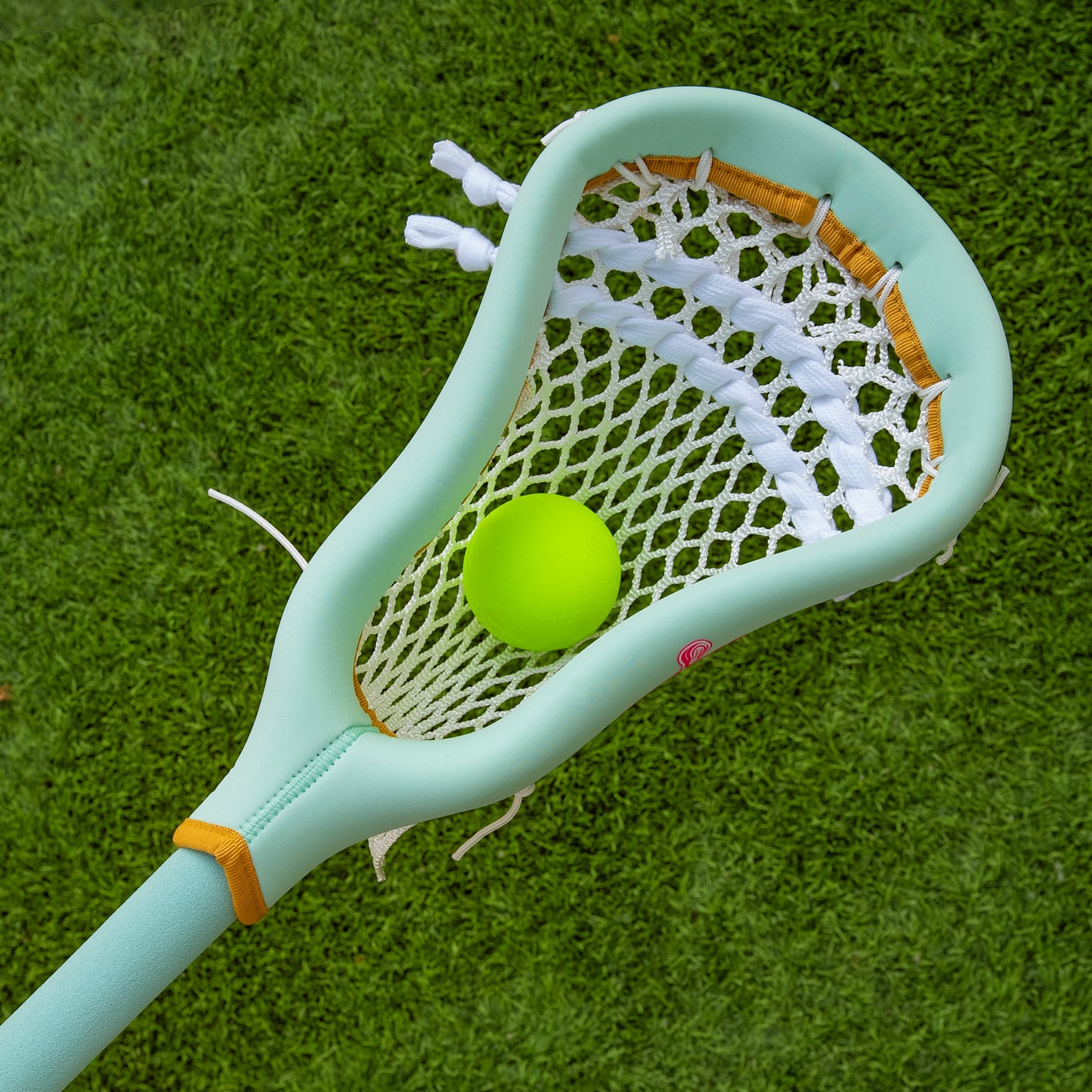 The Melon Baller Hackees Stick