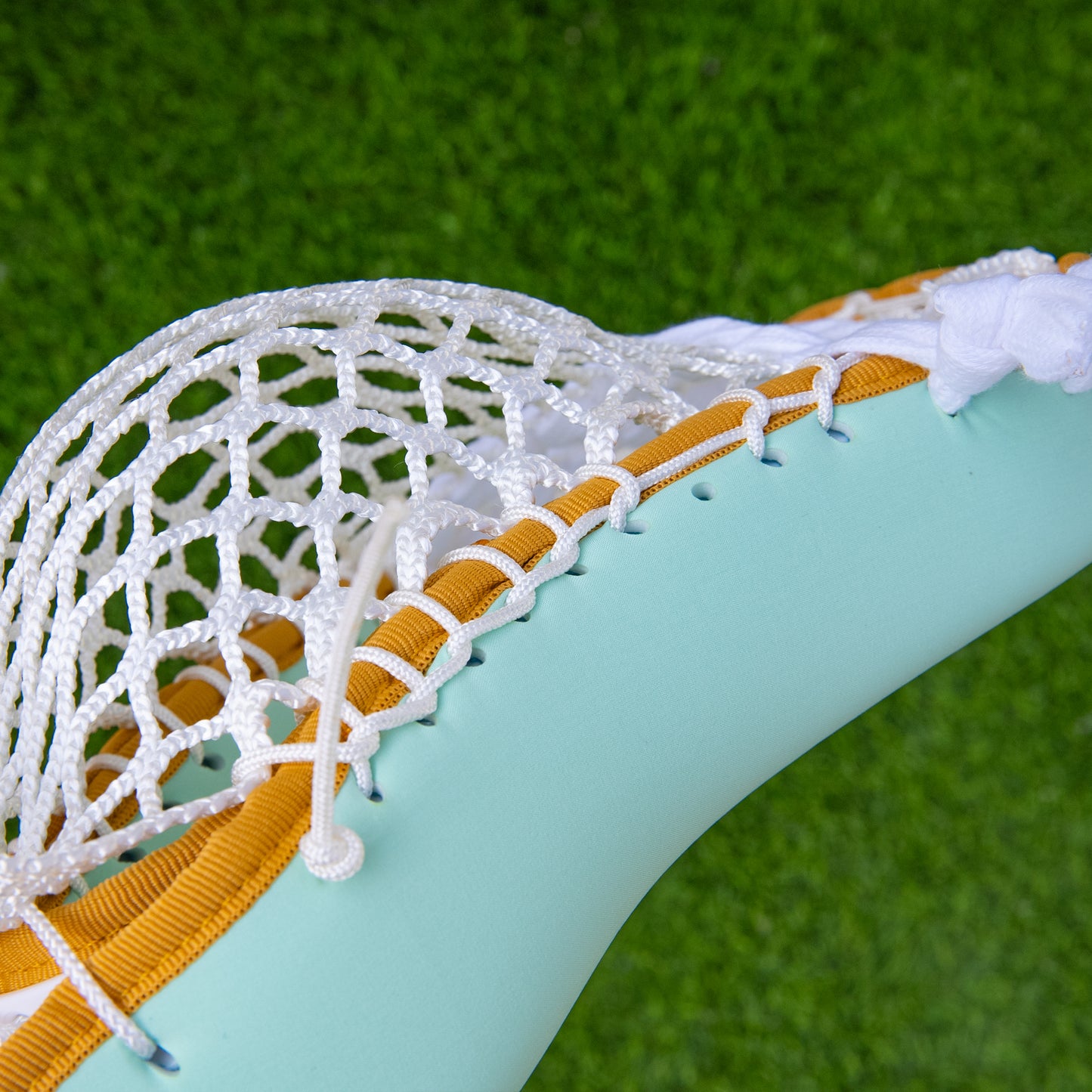 The Melon Baller Hackees Stick