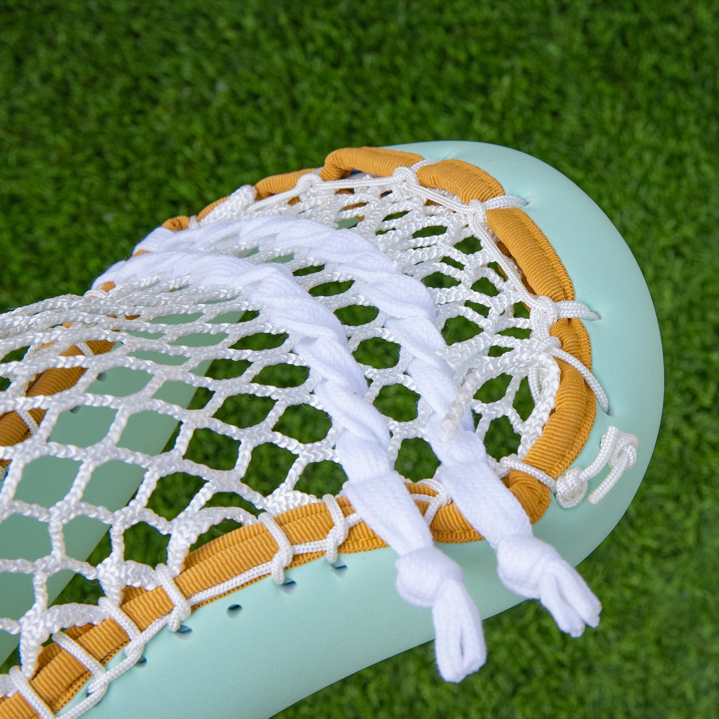 The Melon Baller Hackees Stick
