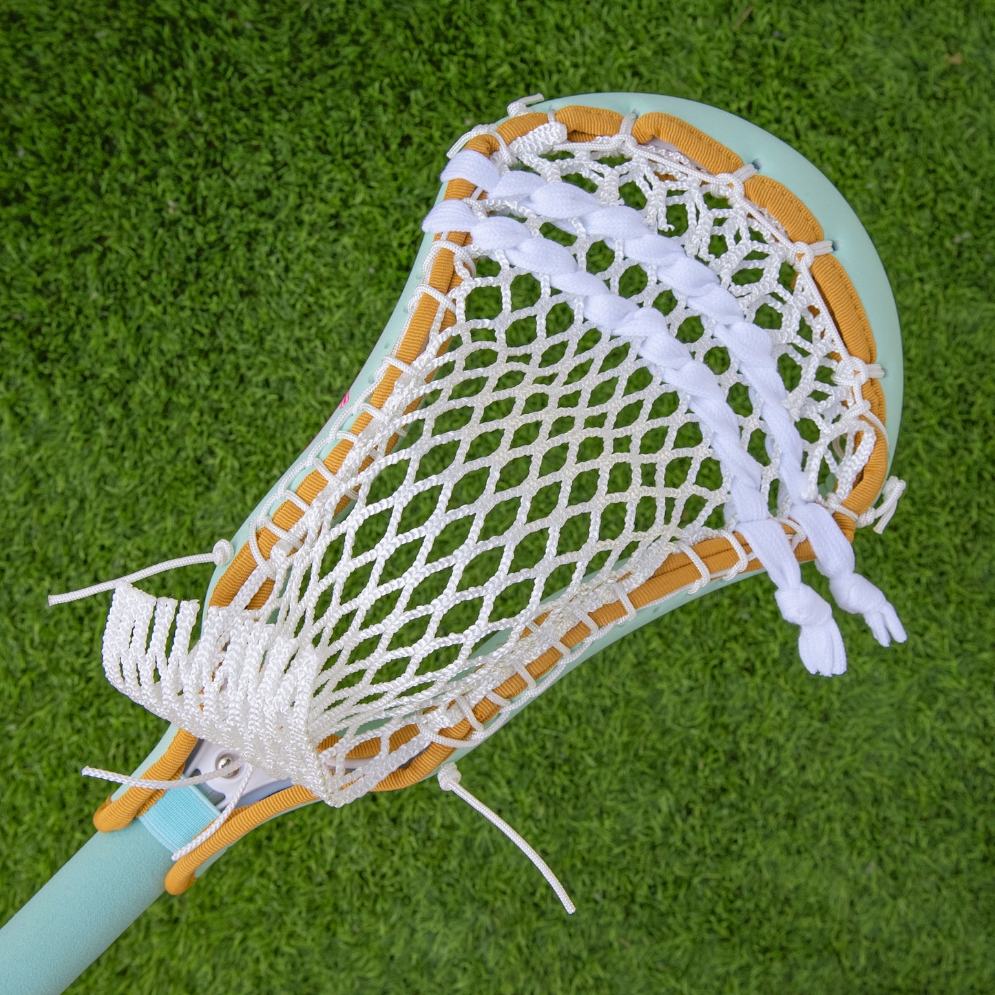 The Melon Baller Hackees Stick