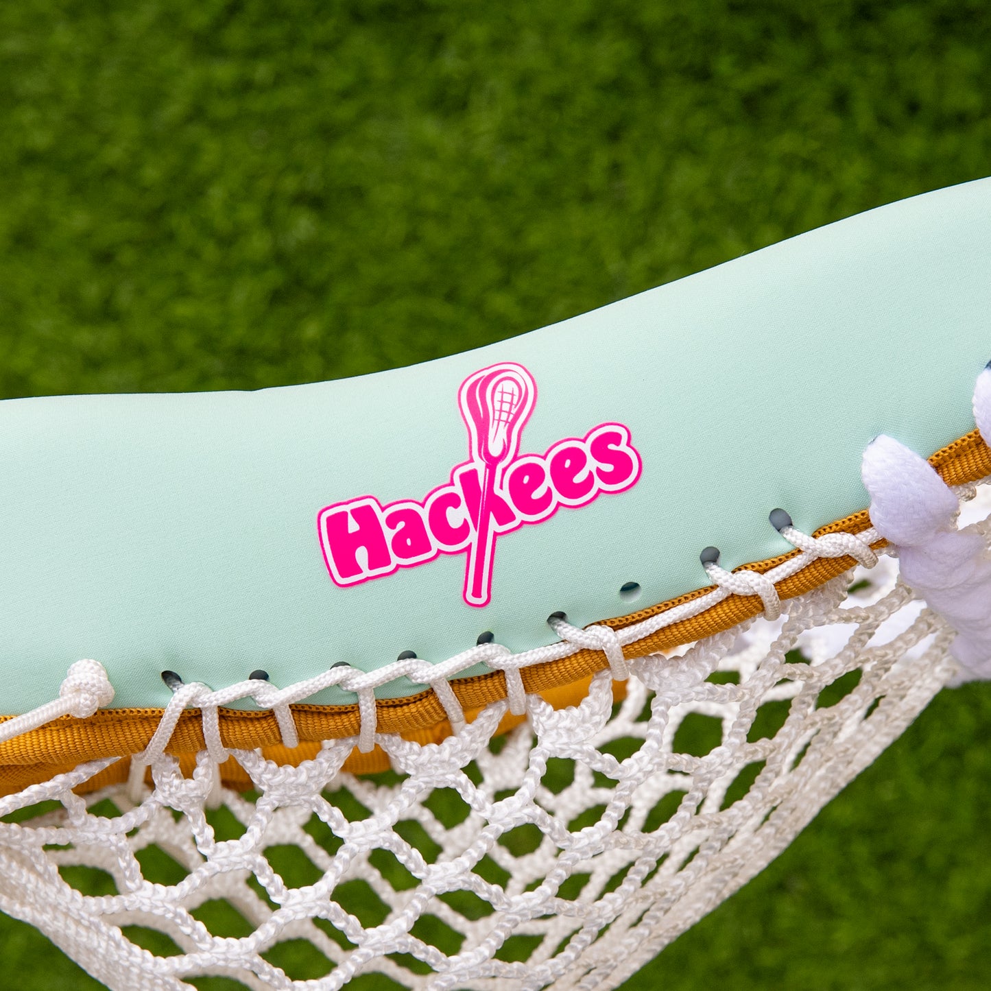 The Melon Baller Hackees Stick