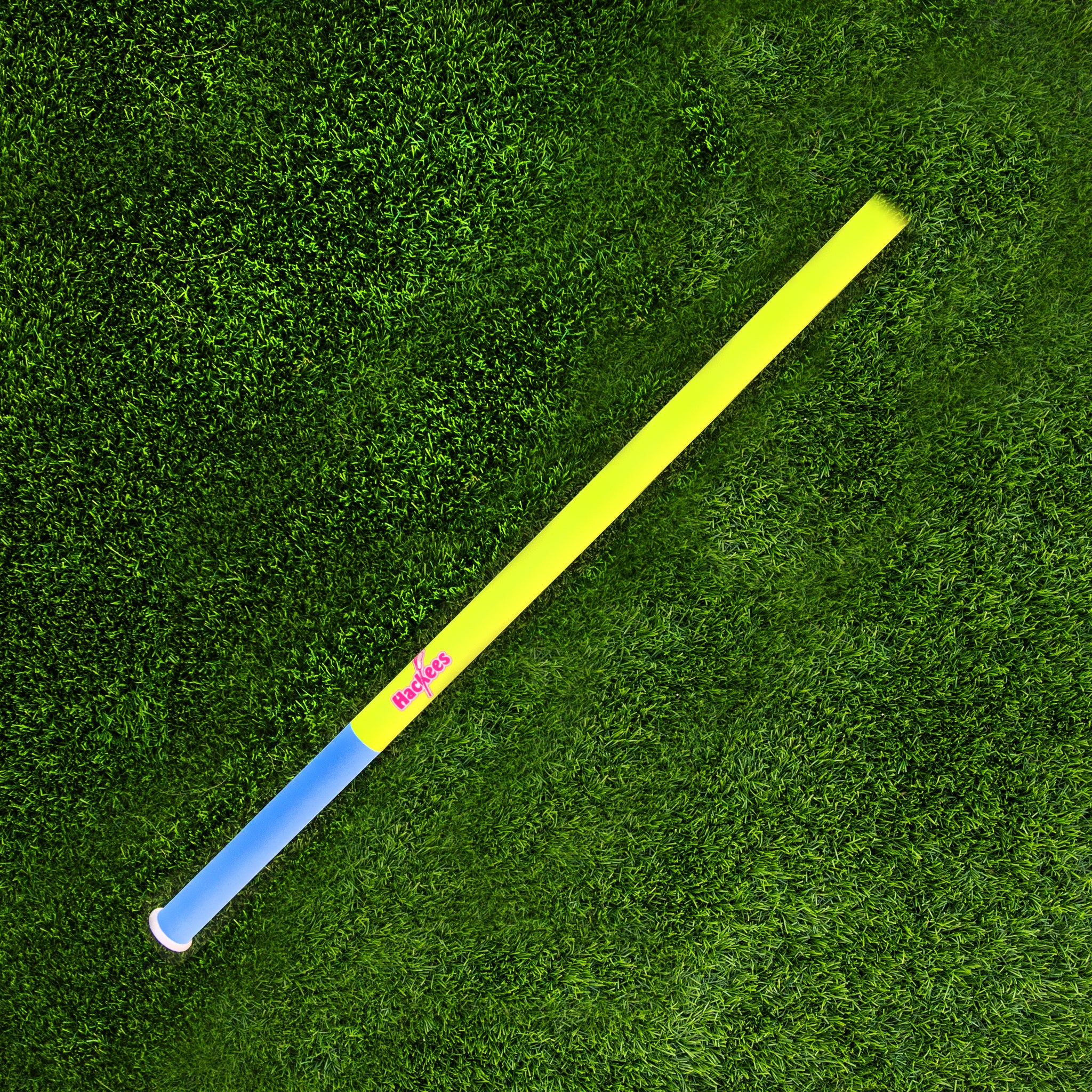 Replacement Shaft