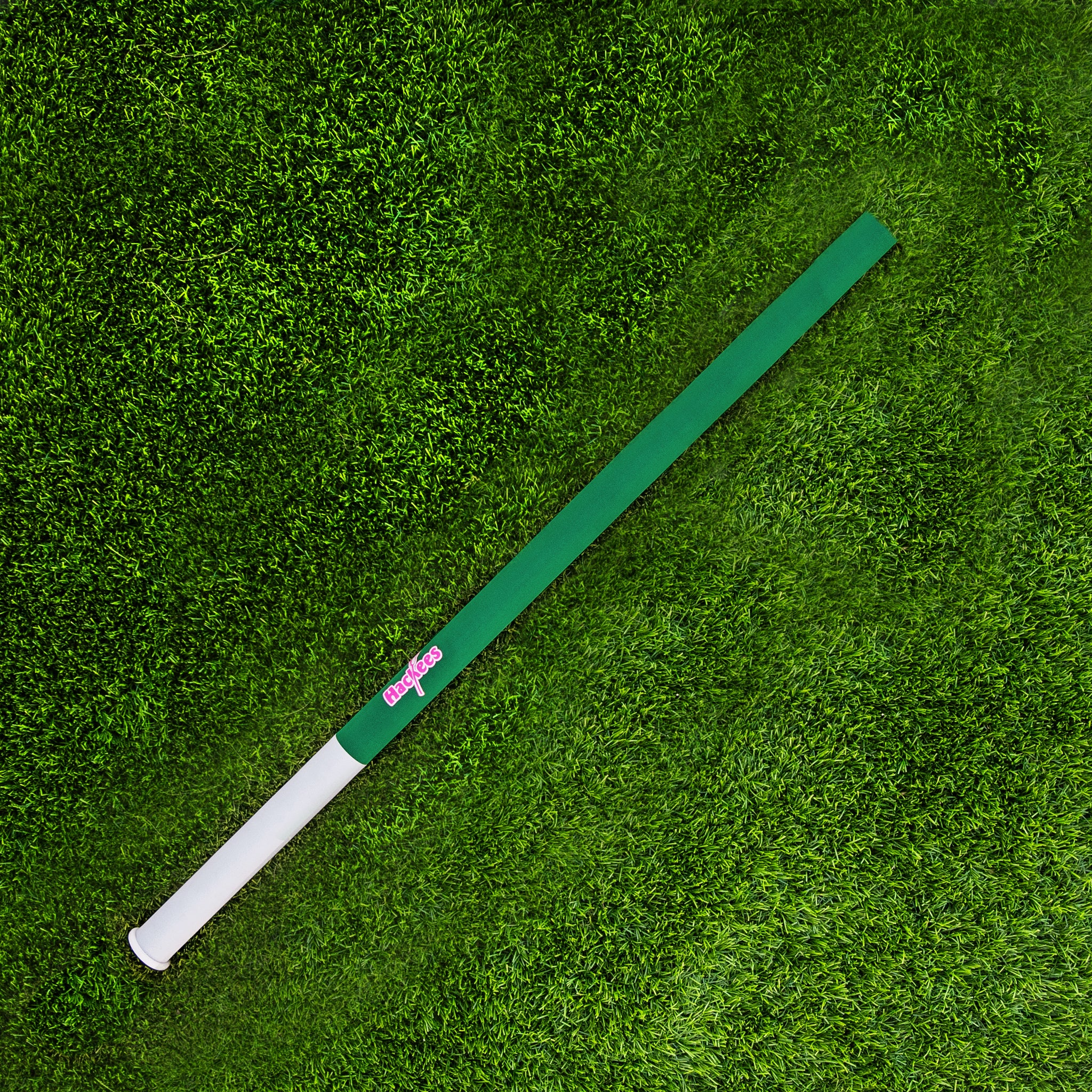 Replacement Shaft