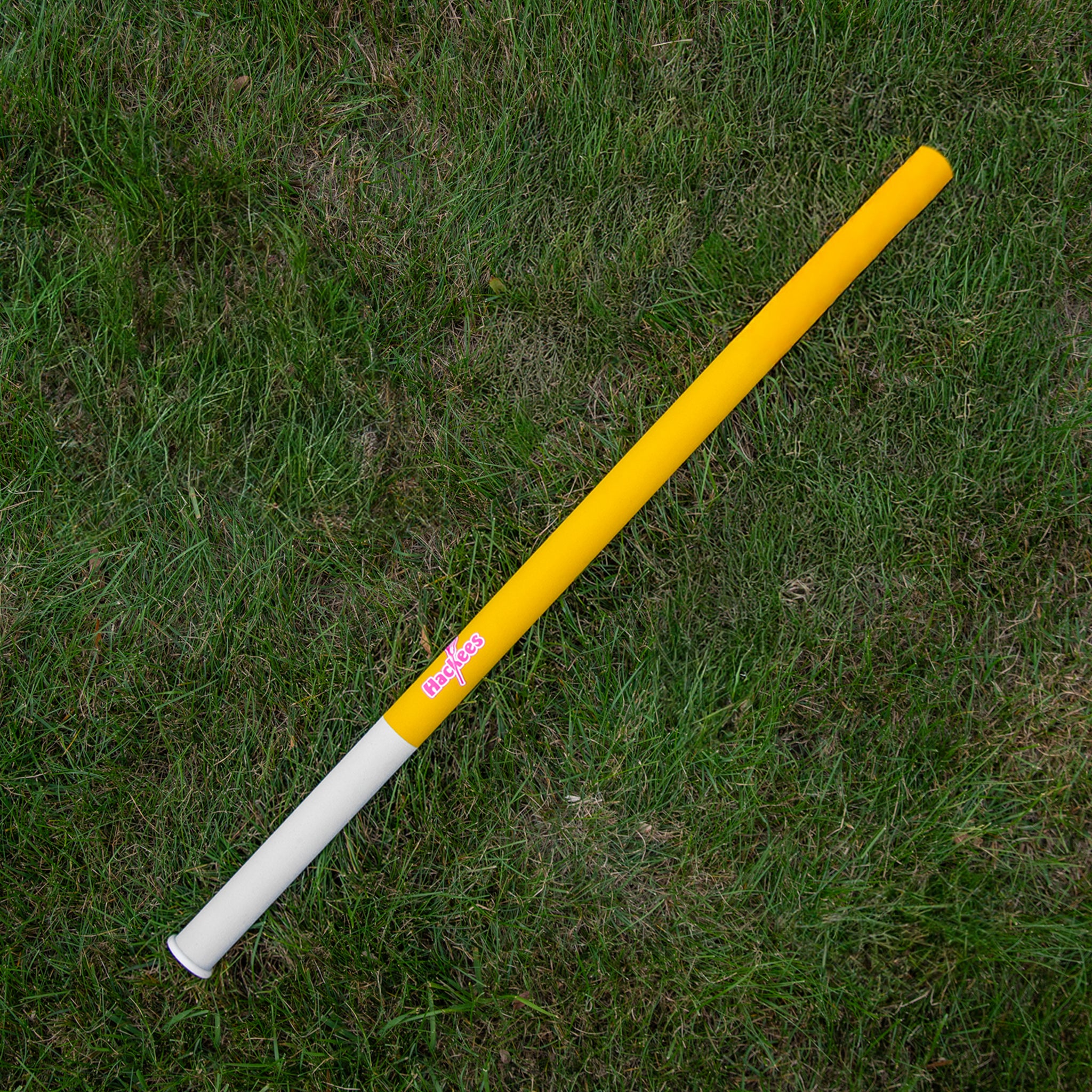 Replacement Shaft