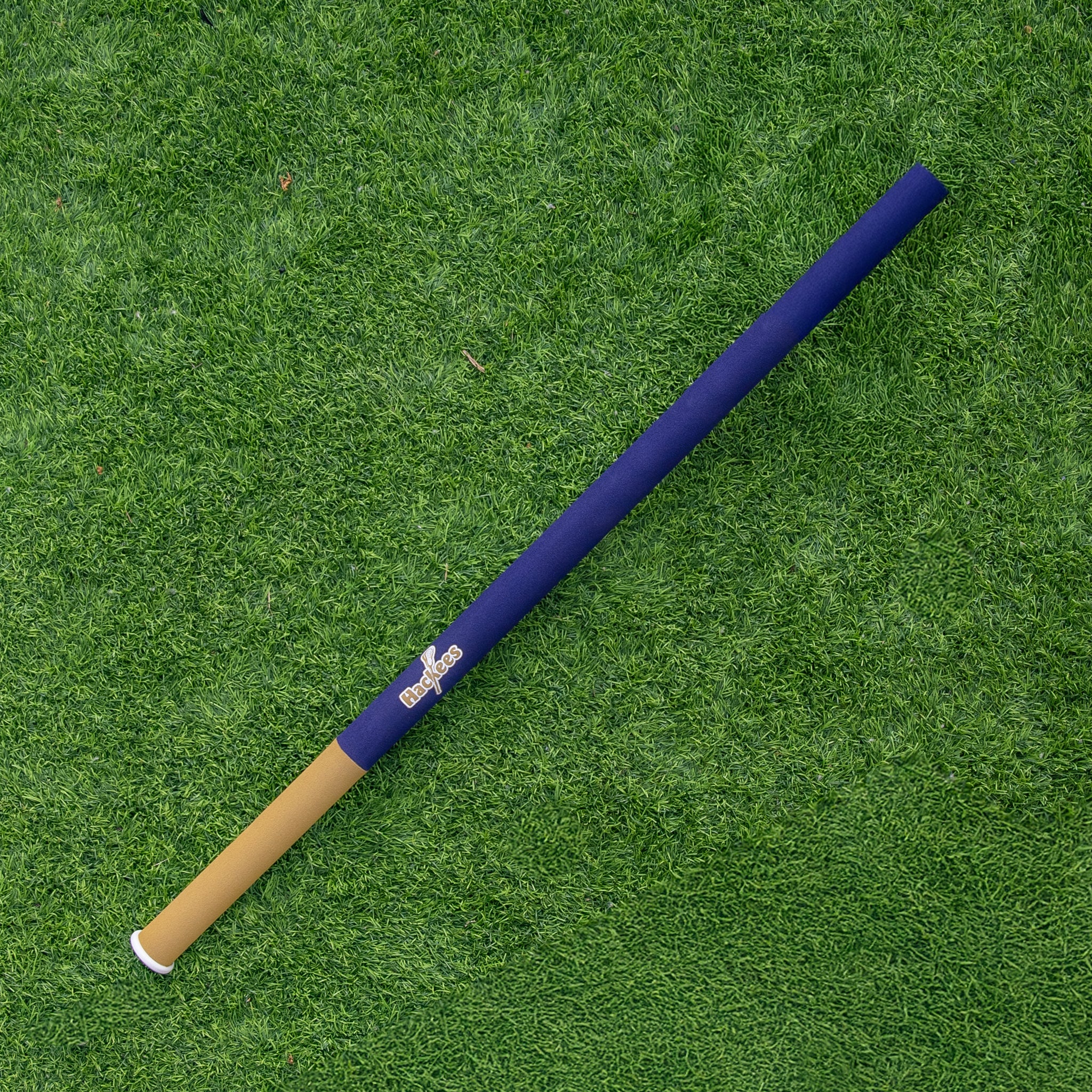 Replacement Shaft