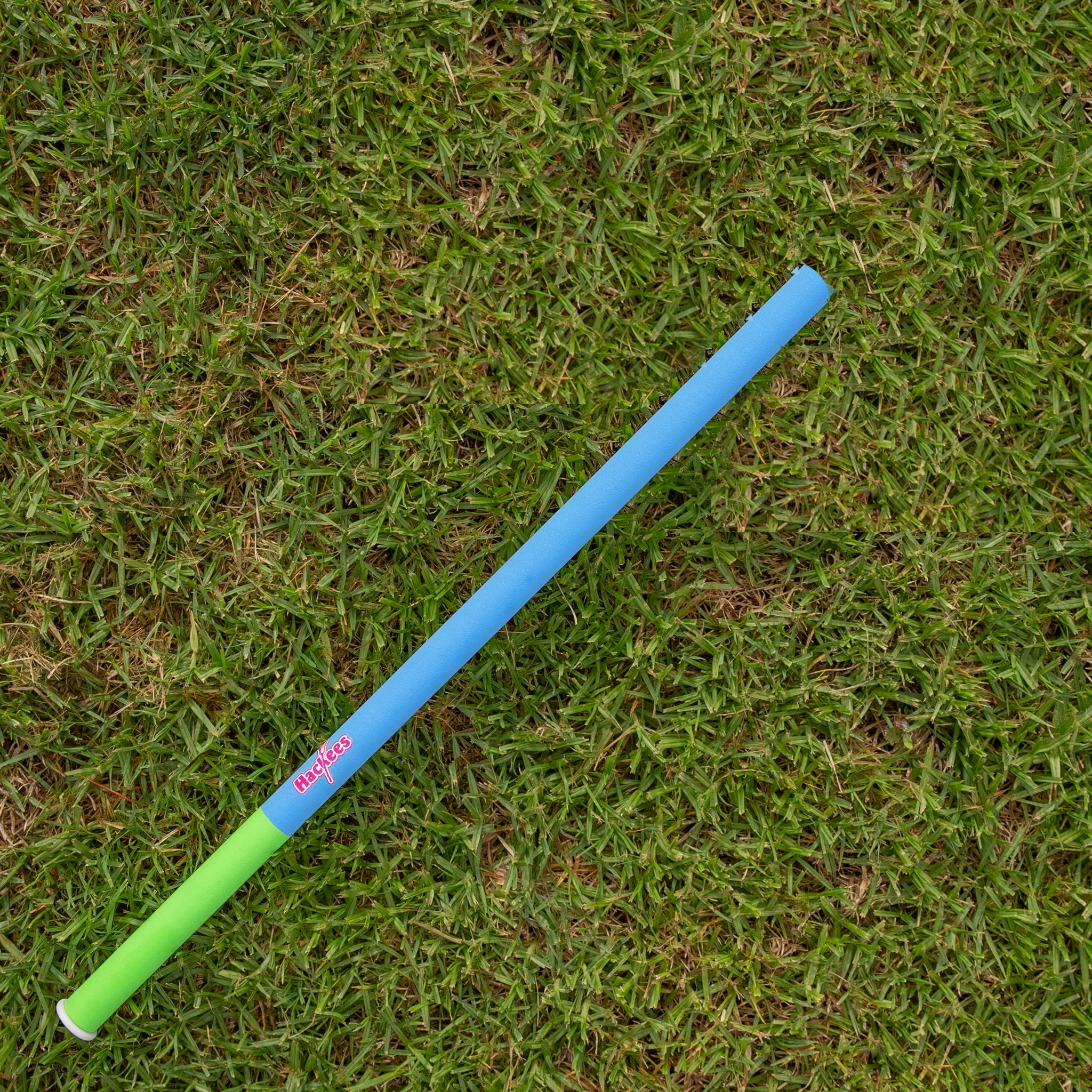 Replacement Shaft