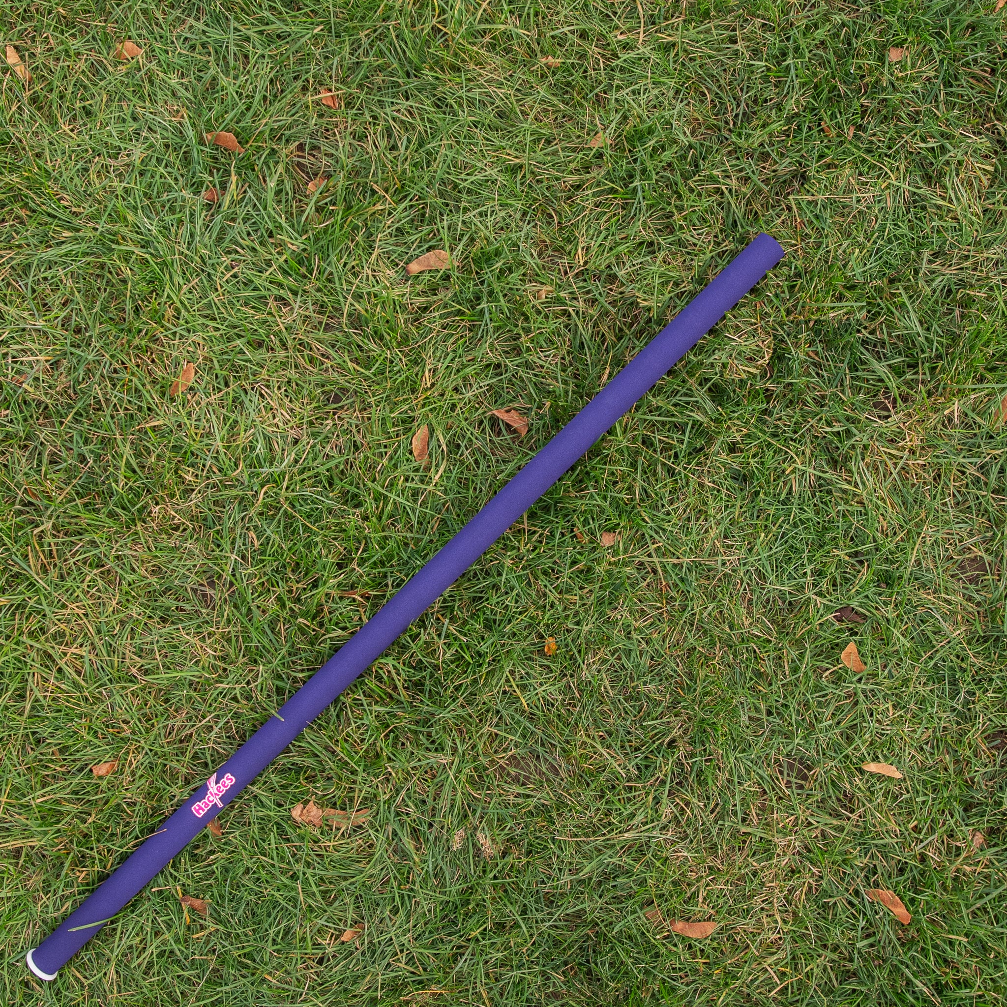 Replacement Shaft
