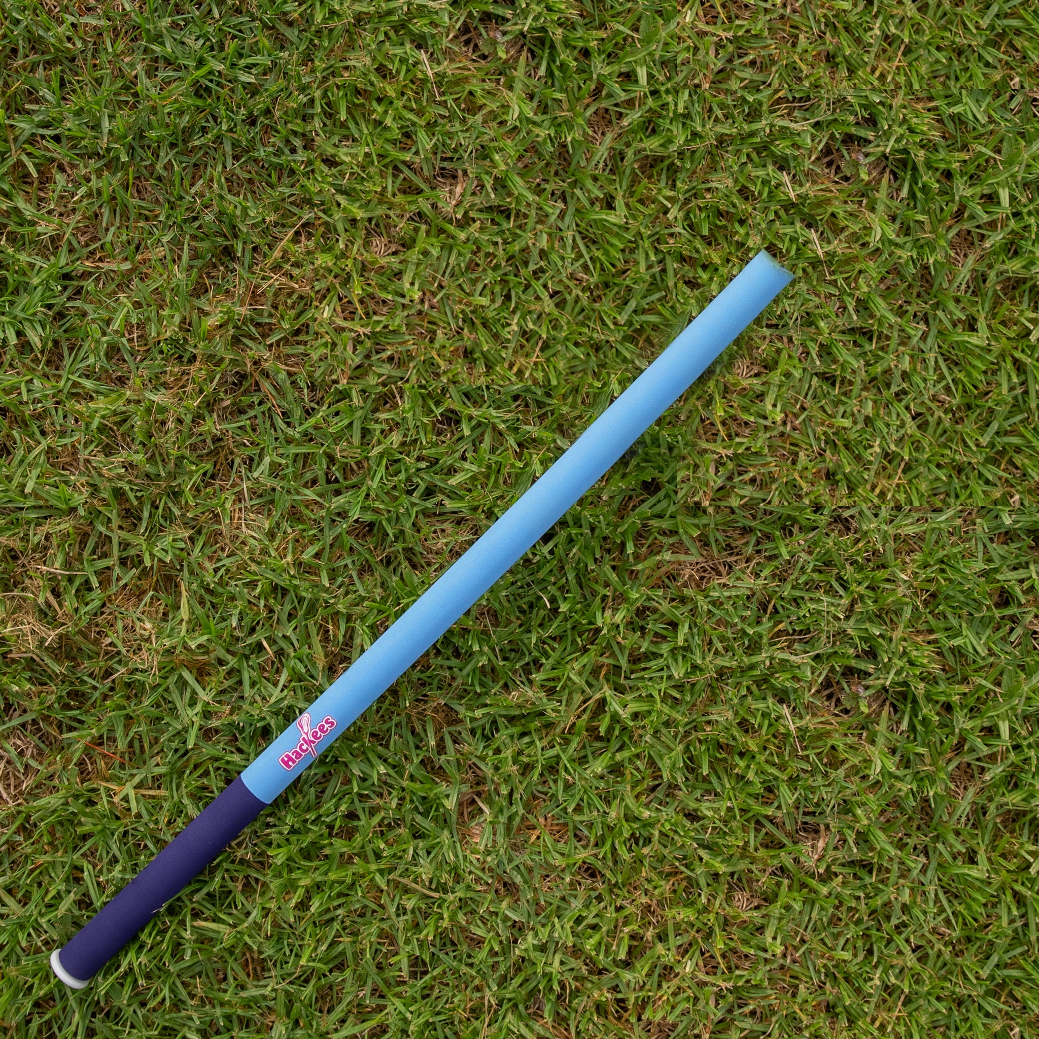 Replacement Shaft