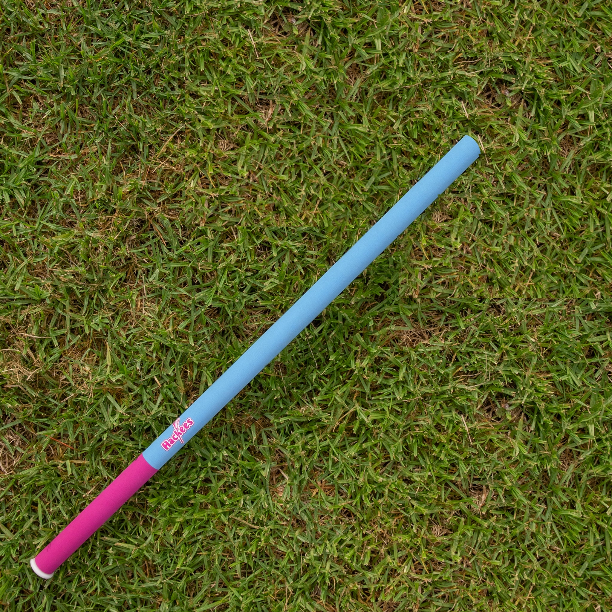 Replacement Shaft