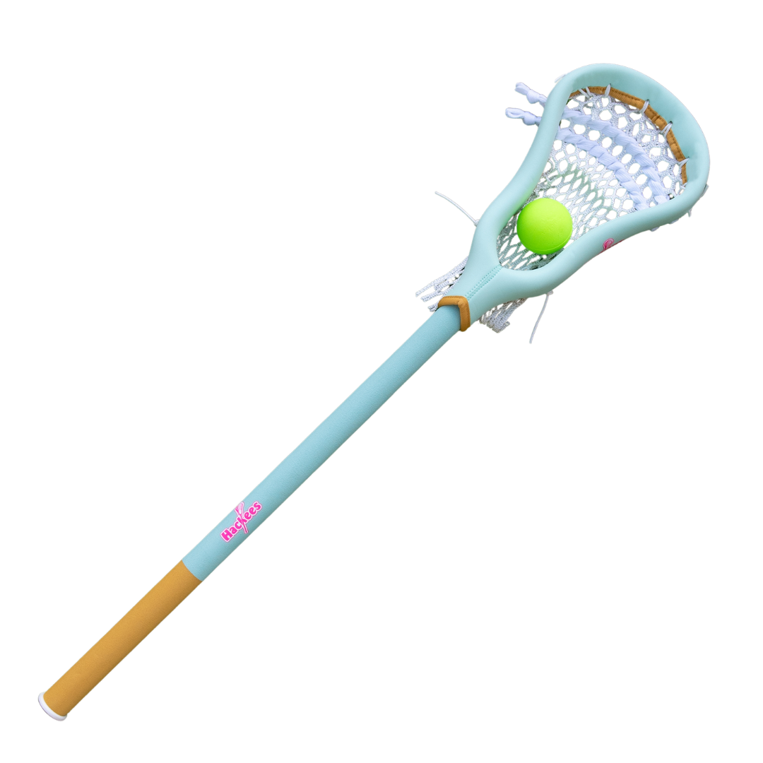 The Melon Baller Hackees Stick