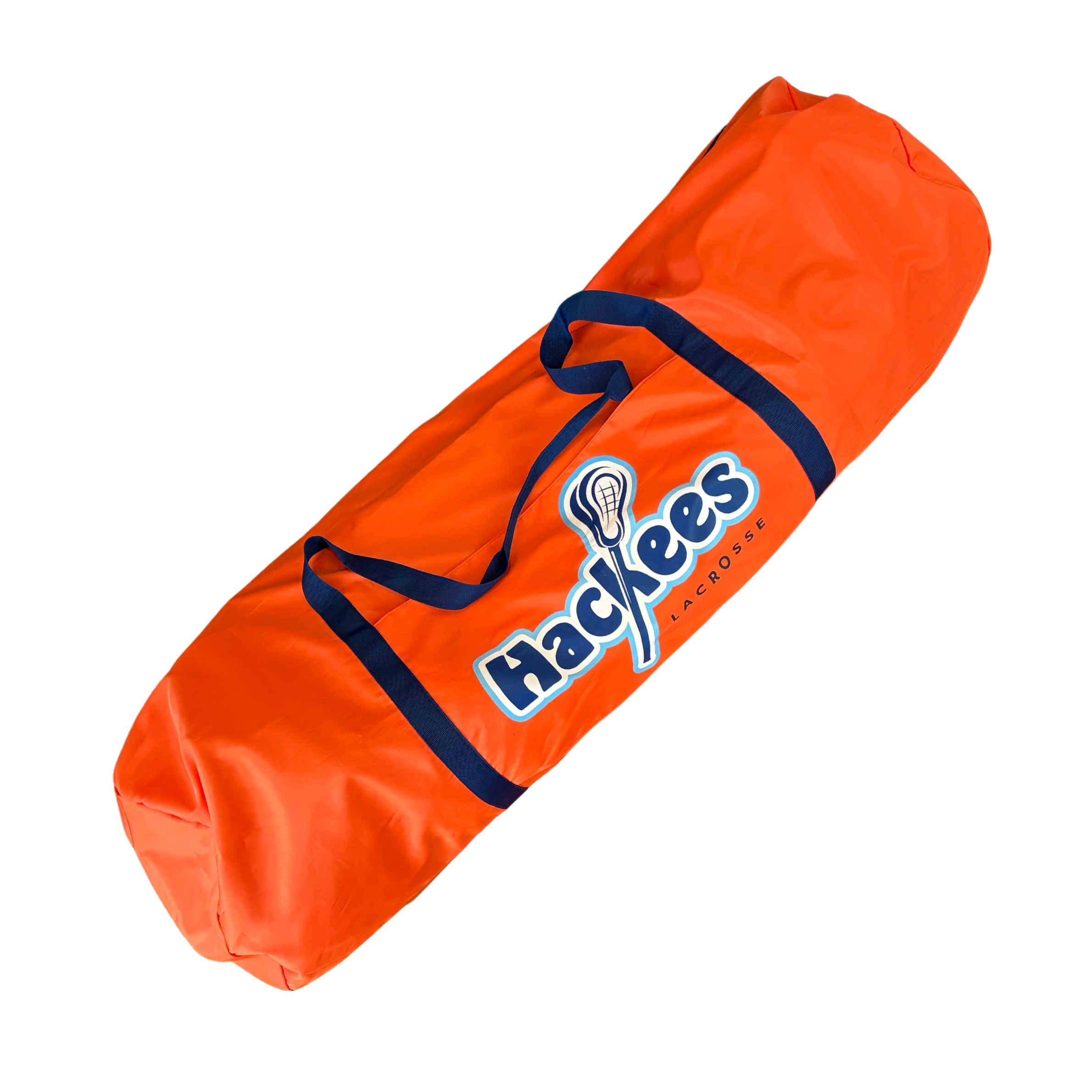 Travel Duffle – Hackees Lacrosse
