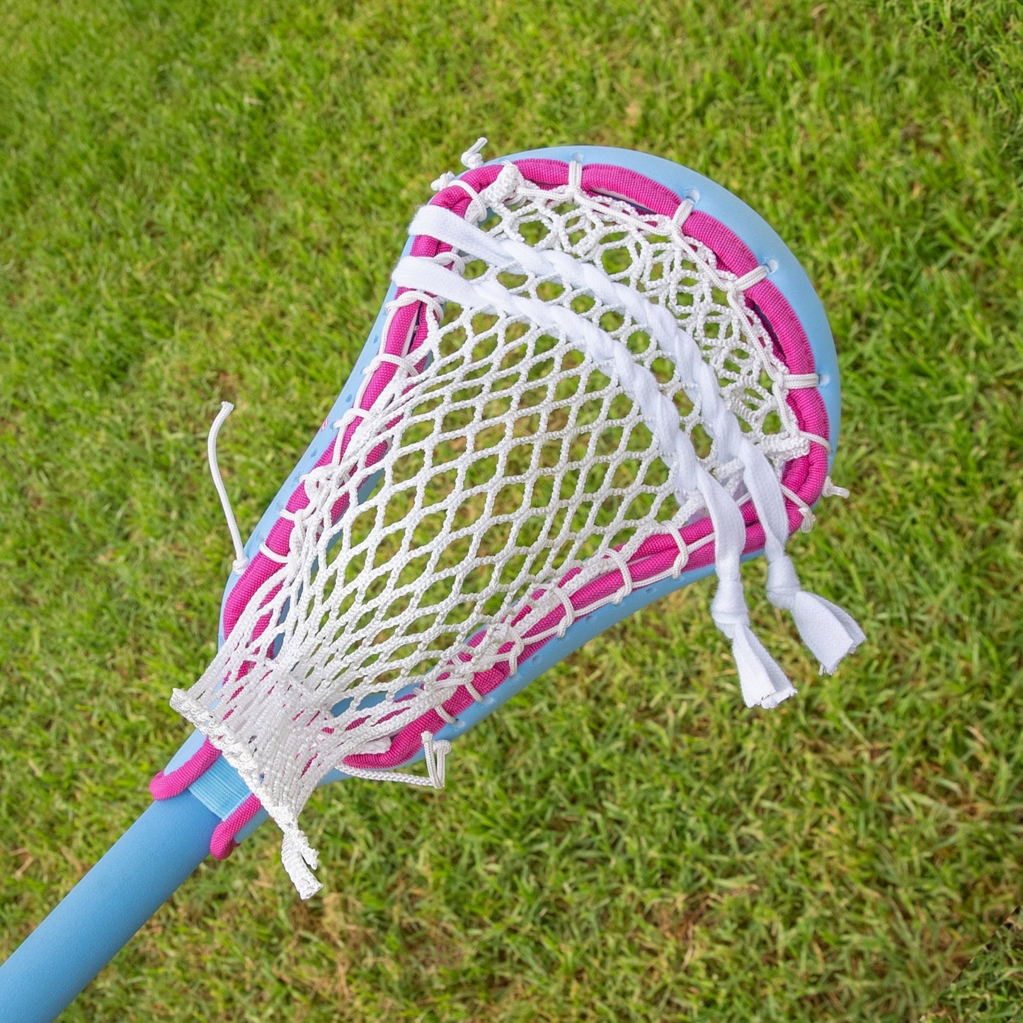 Hackees Lacrosse Stick Lacrosse Stick Hackees