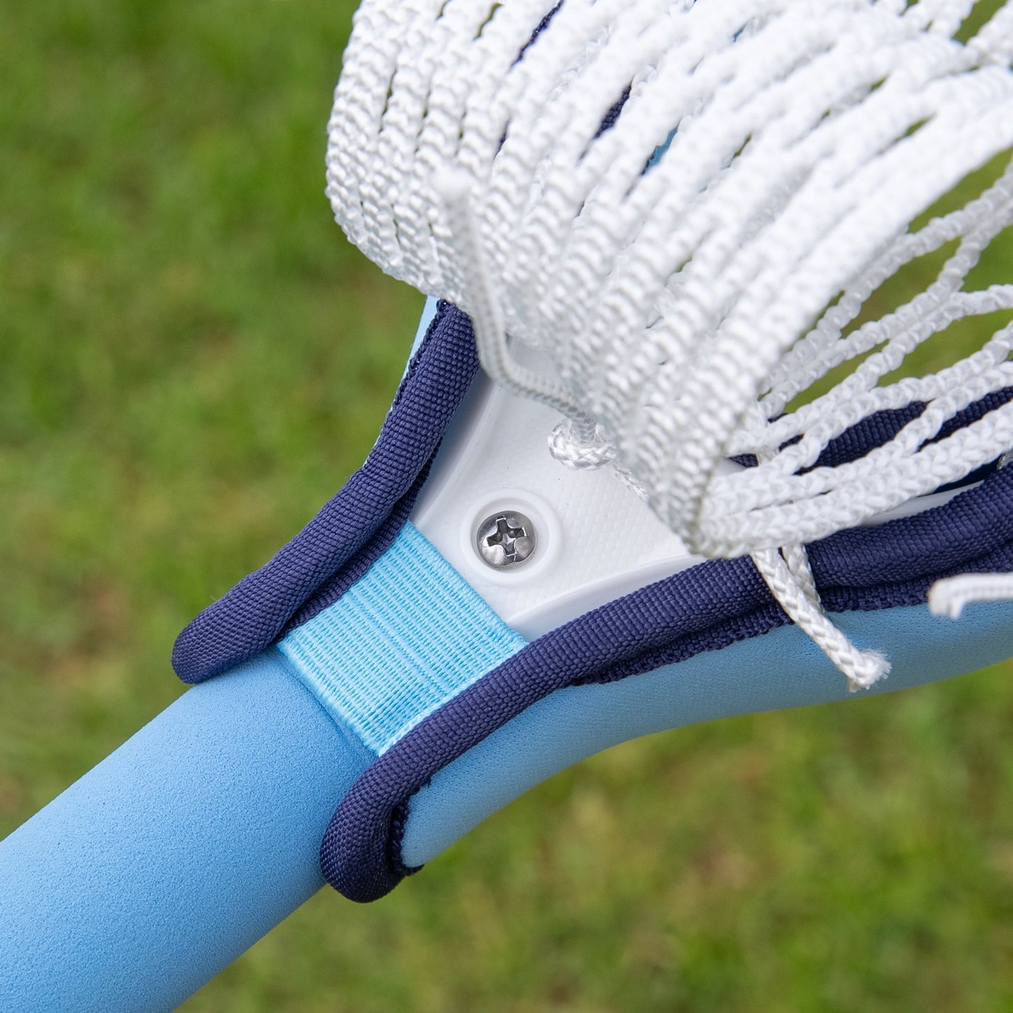 Hackees Lacrosse Stick Lacrosse Stick Hackees