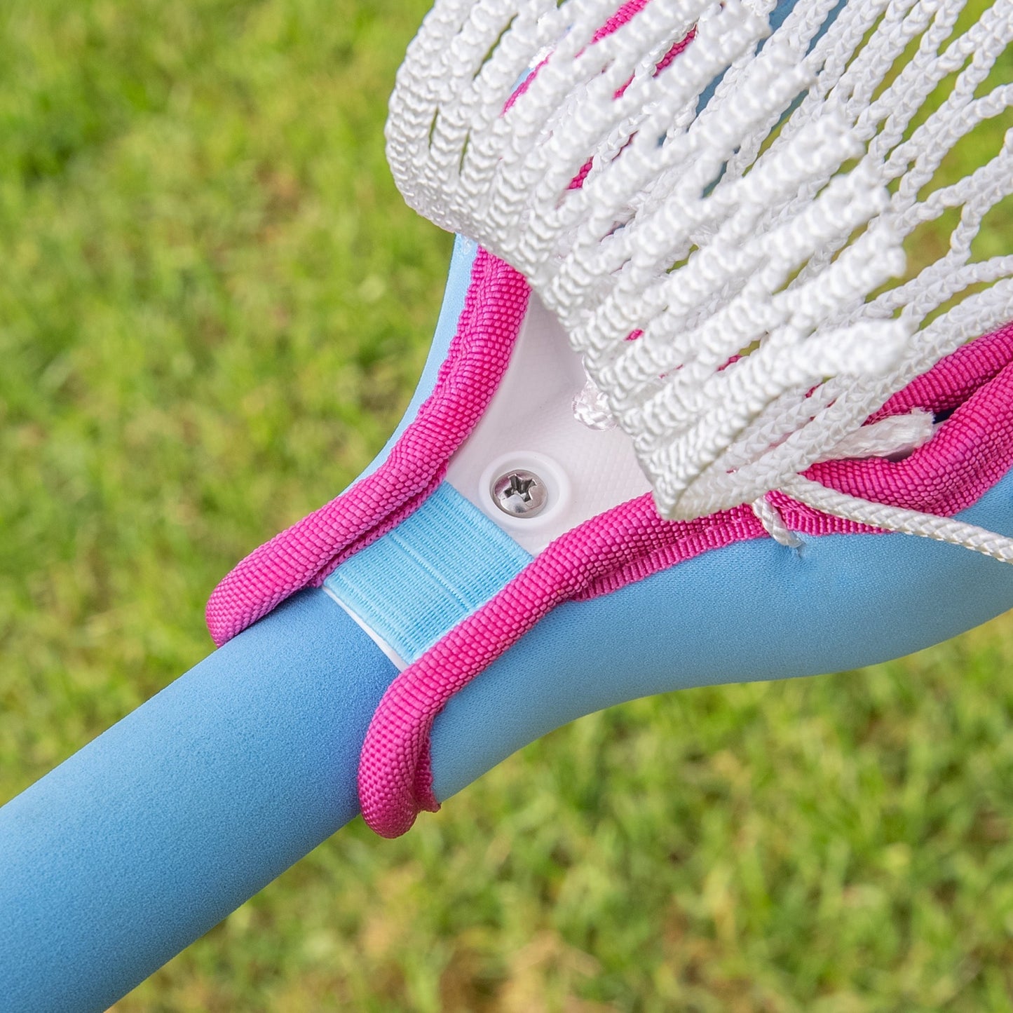 Hackees Lacrosse Stick Lacrosse Stick Hackees