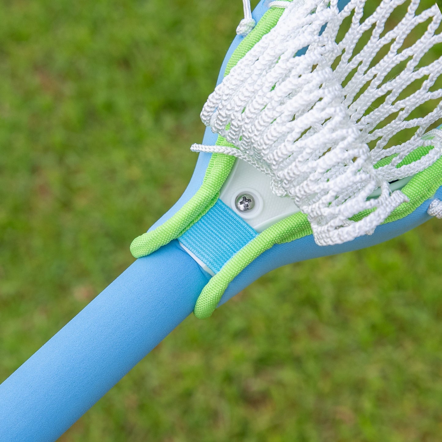 Hackees Lacrosse Stick Lacrosse Stick Hackees