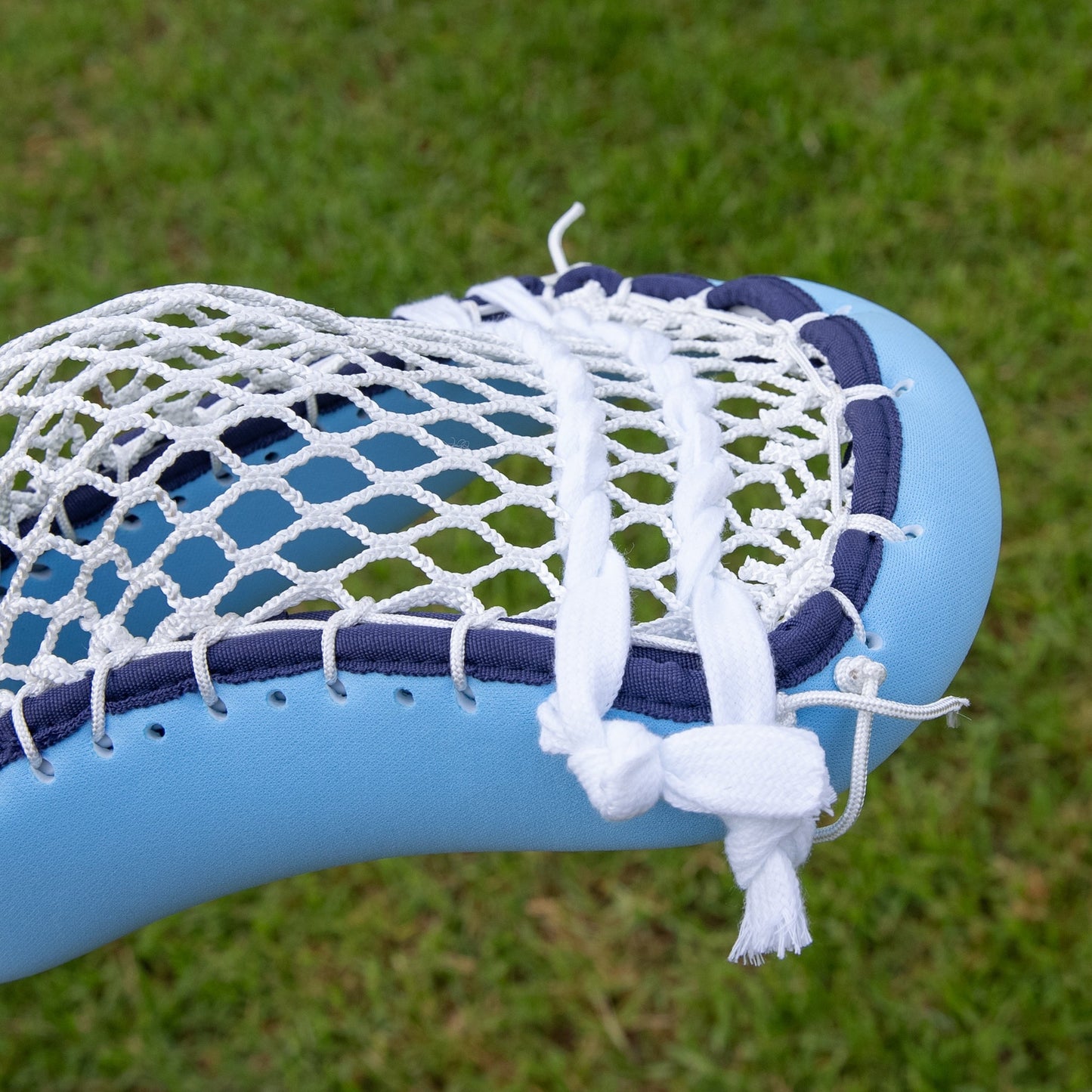 Hackees Lacrosse Stick Lacrosse Stick Hackees