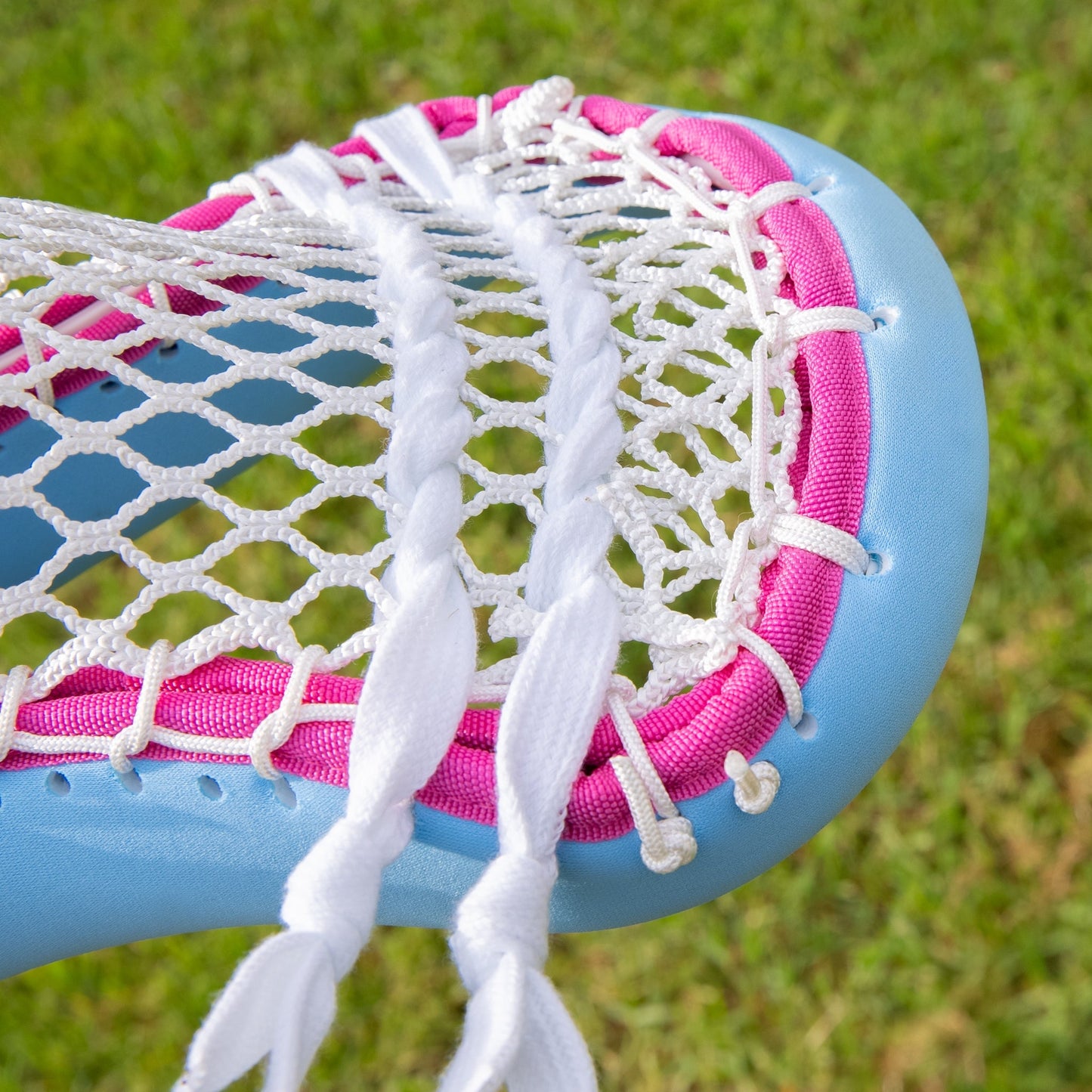 Hackees Lacrosse Stick Lacrosse Stick Hackees