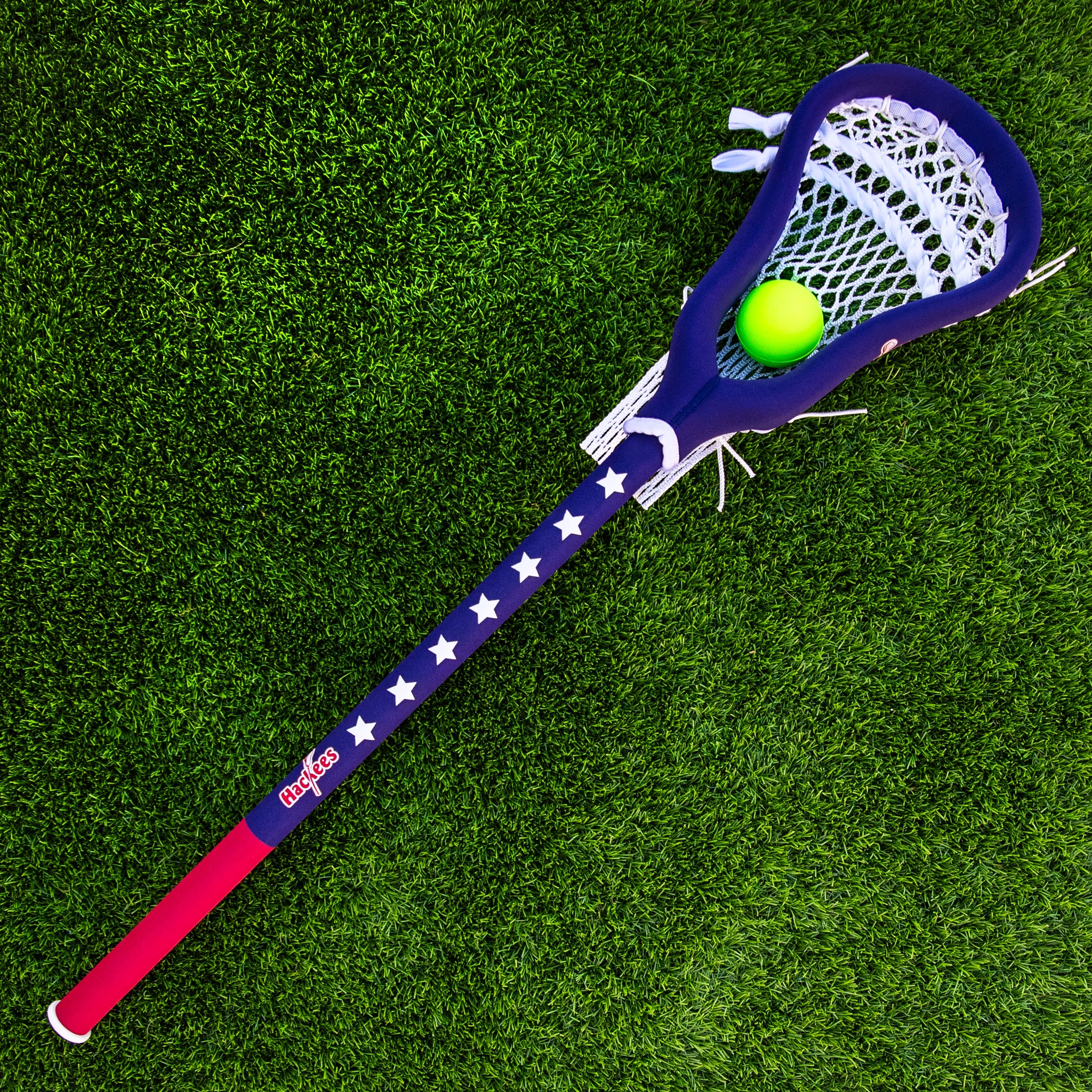 Hackees Essentials – Hackees Lacrosse