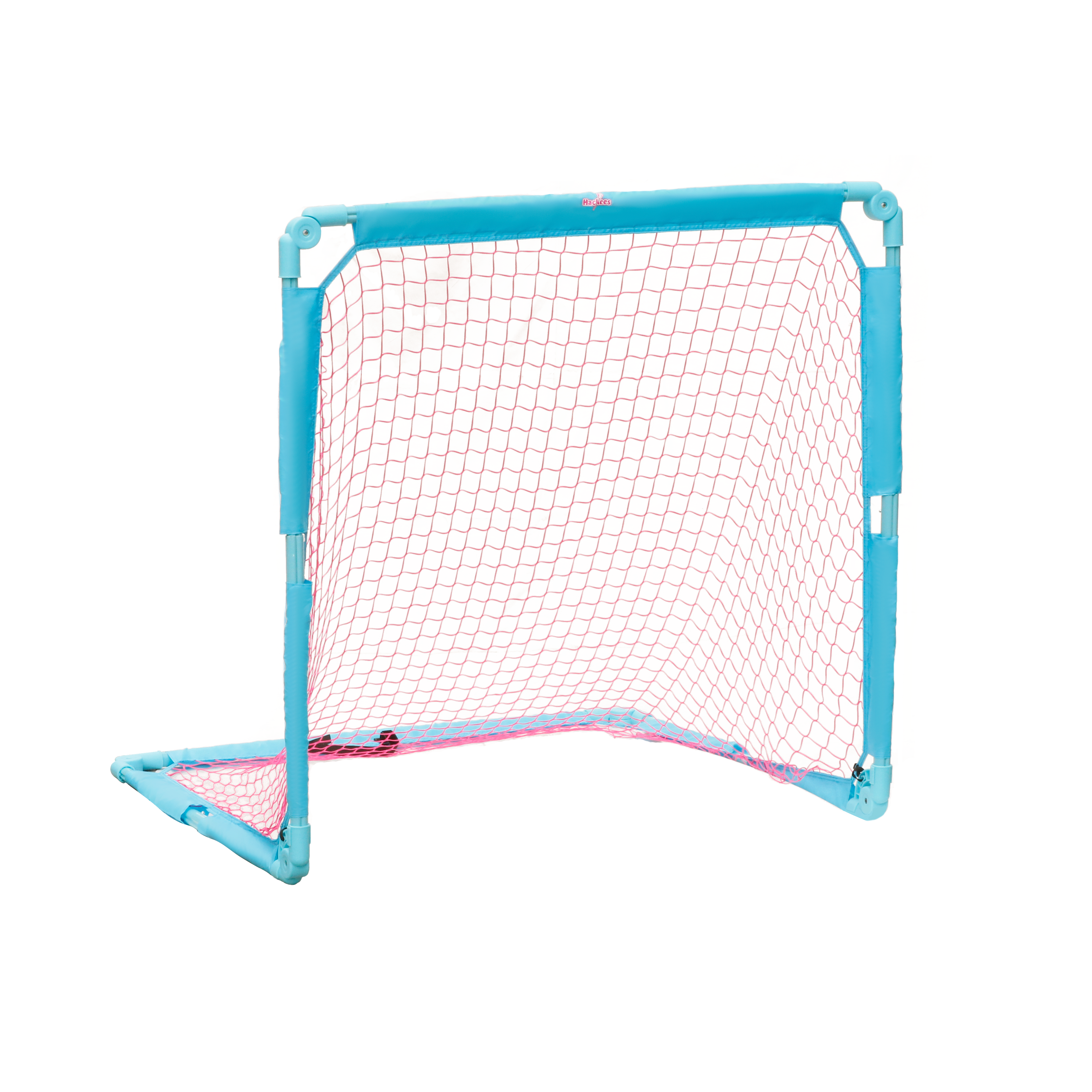 The Goal