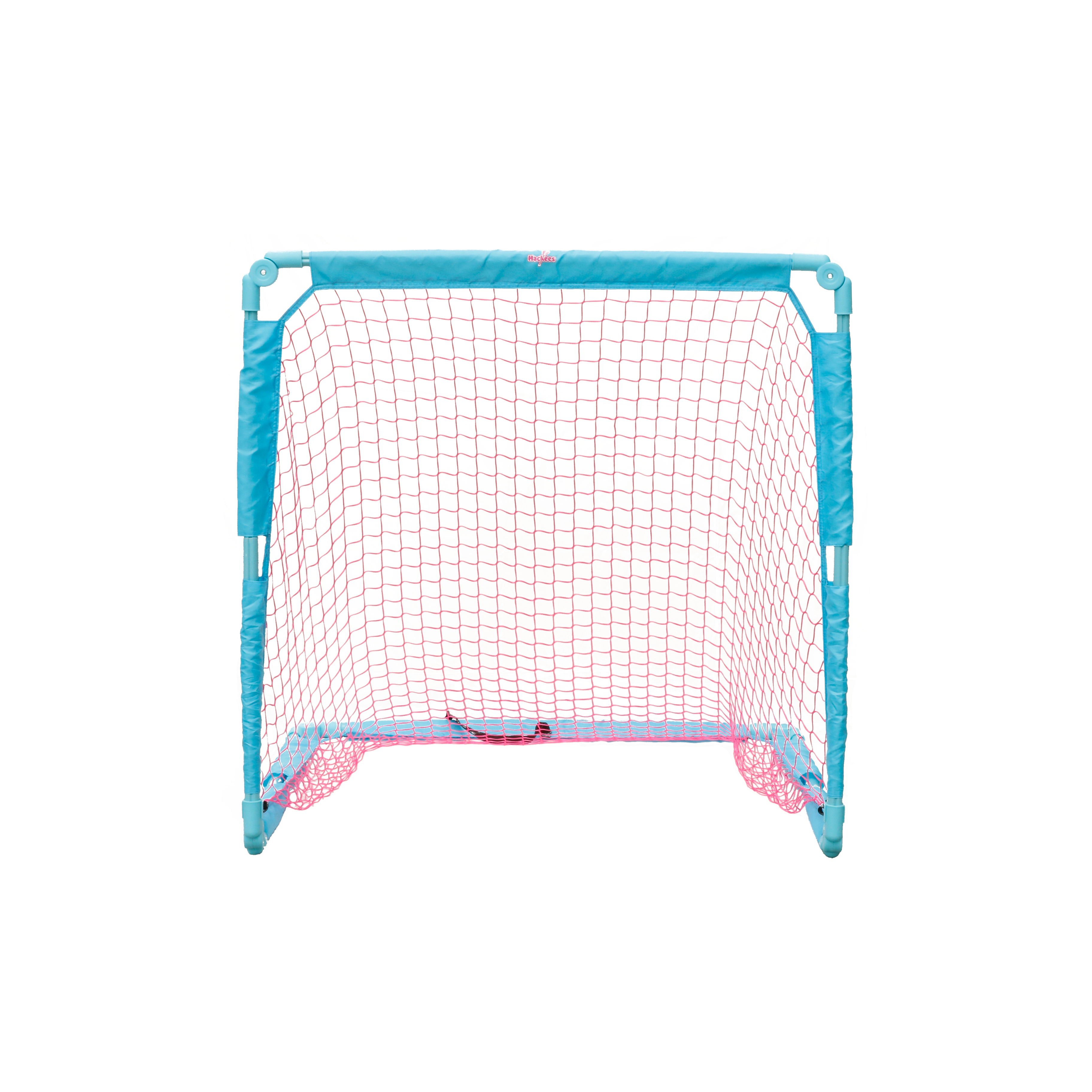 The Goal