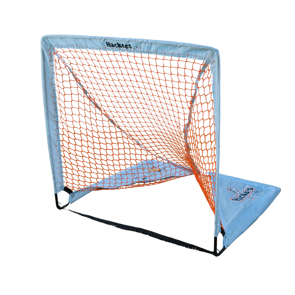 Hackees Goal 3.0