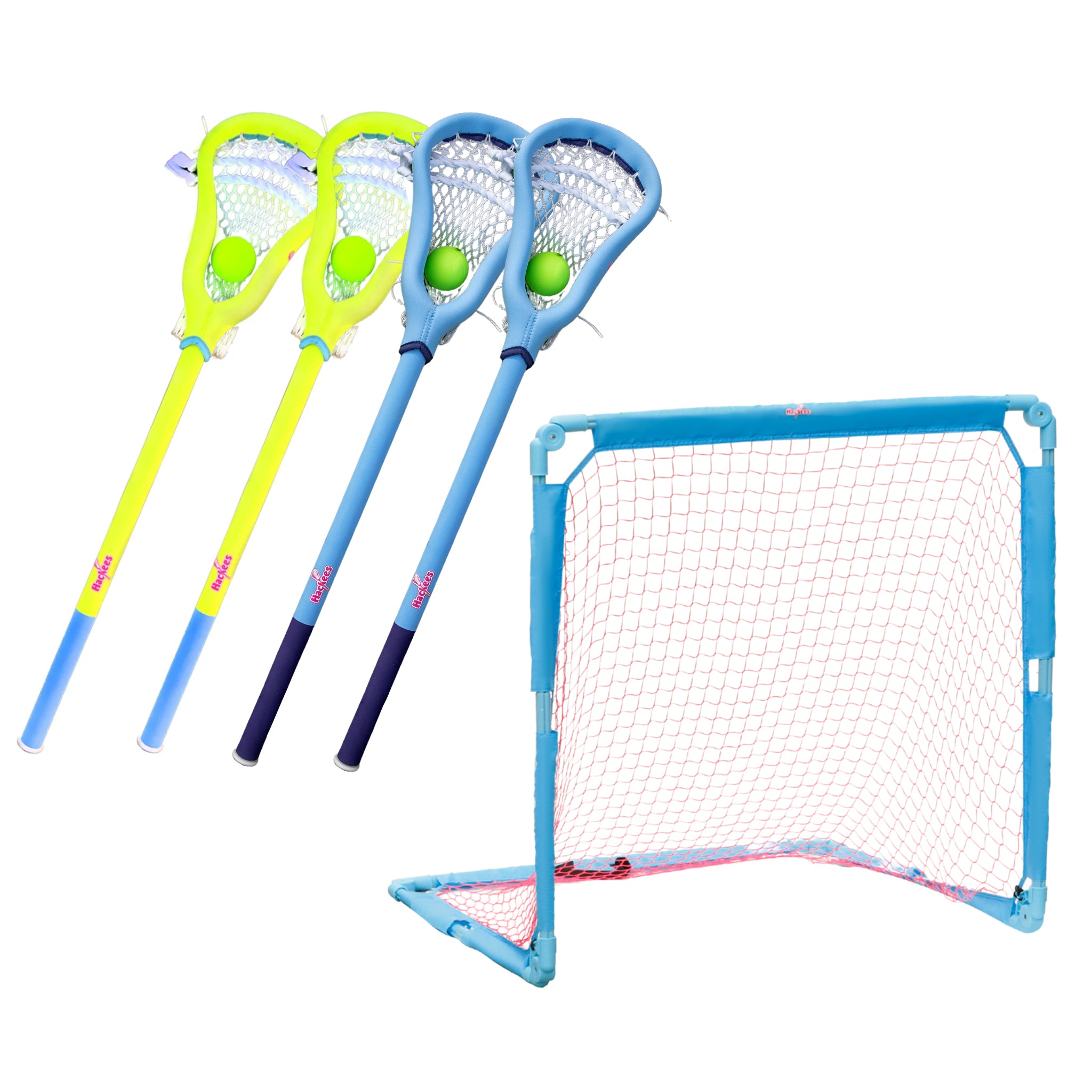 Back 2 School ~ 4 Pack