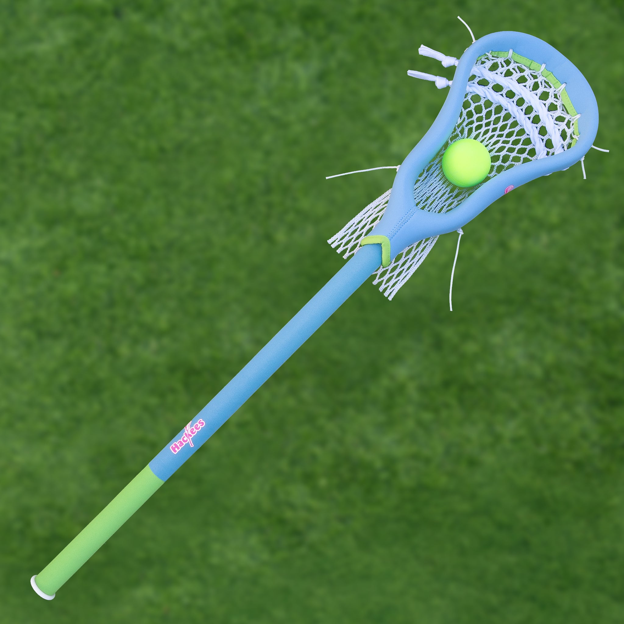 The Lime Rickee