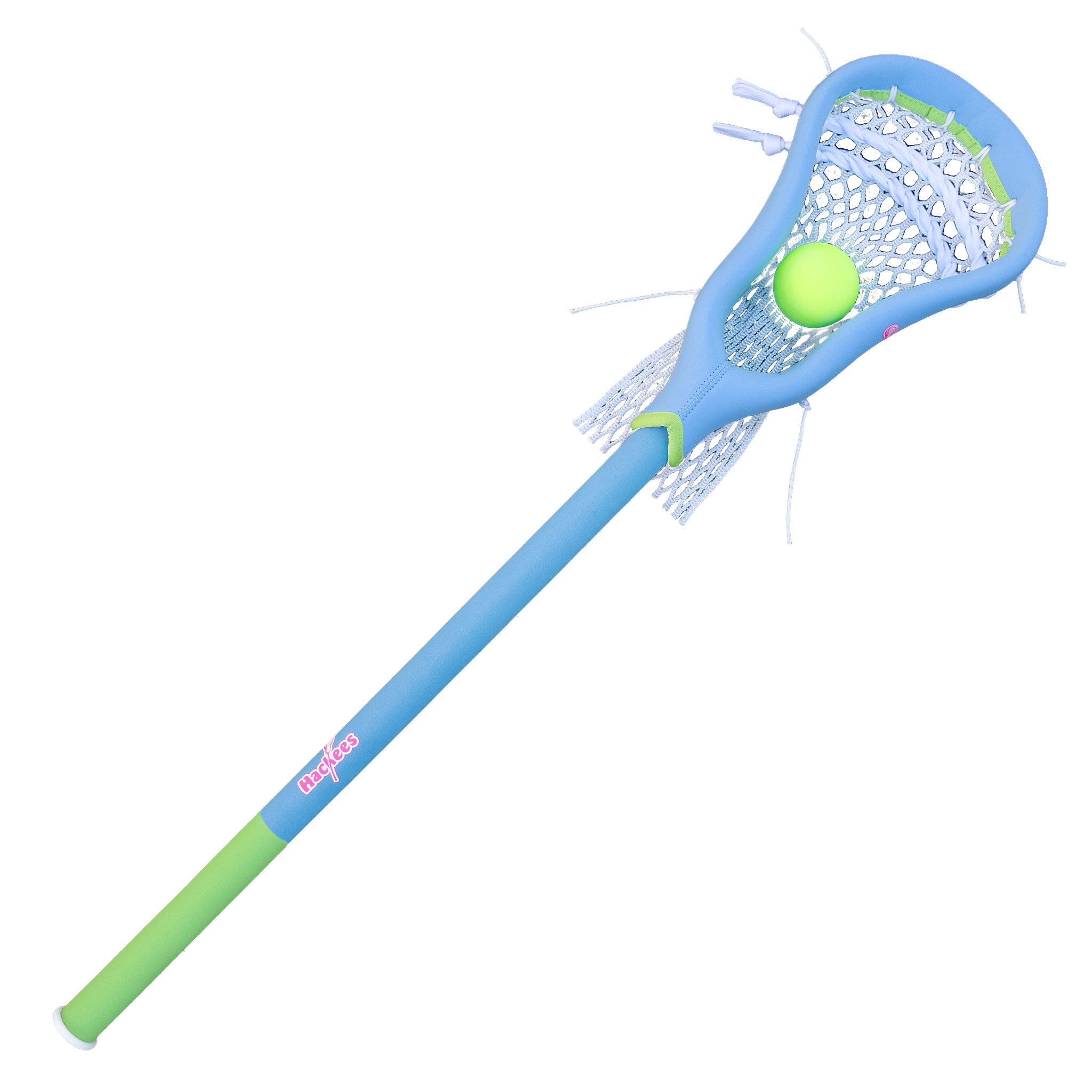The Lime Rickee