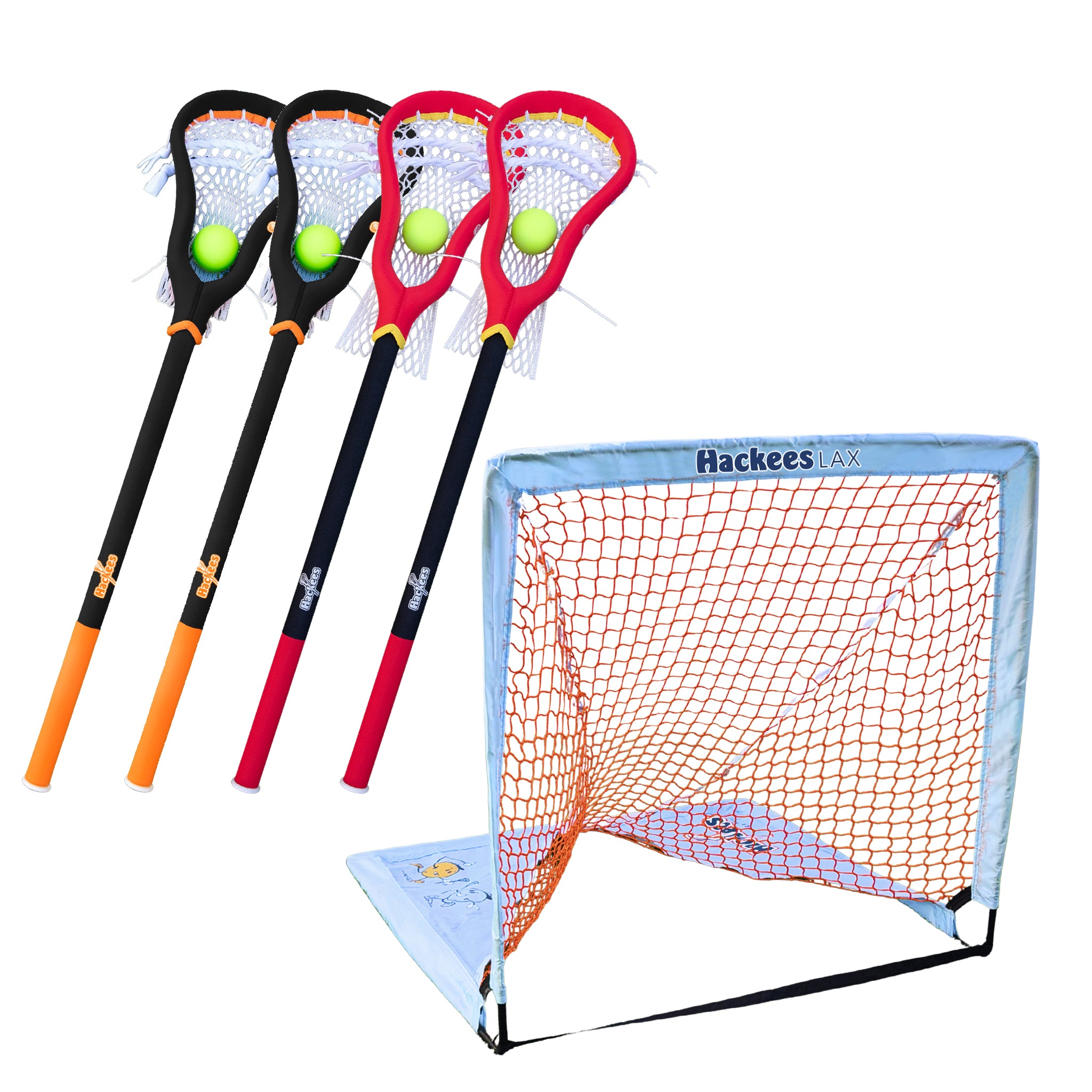 Summer School ~ 4 Pack