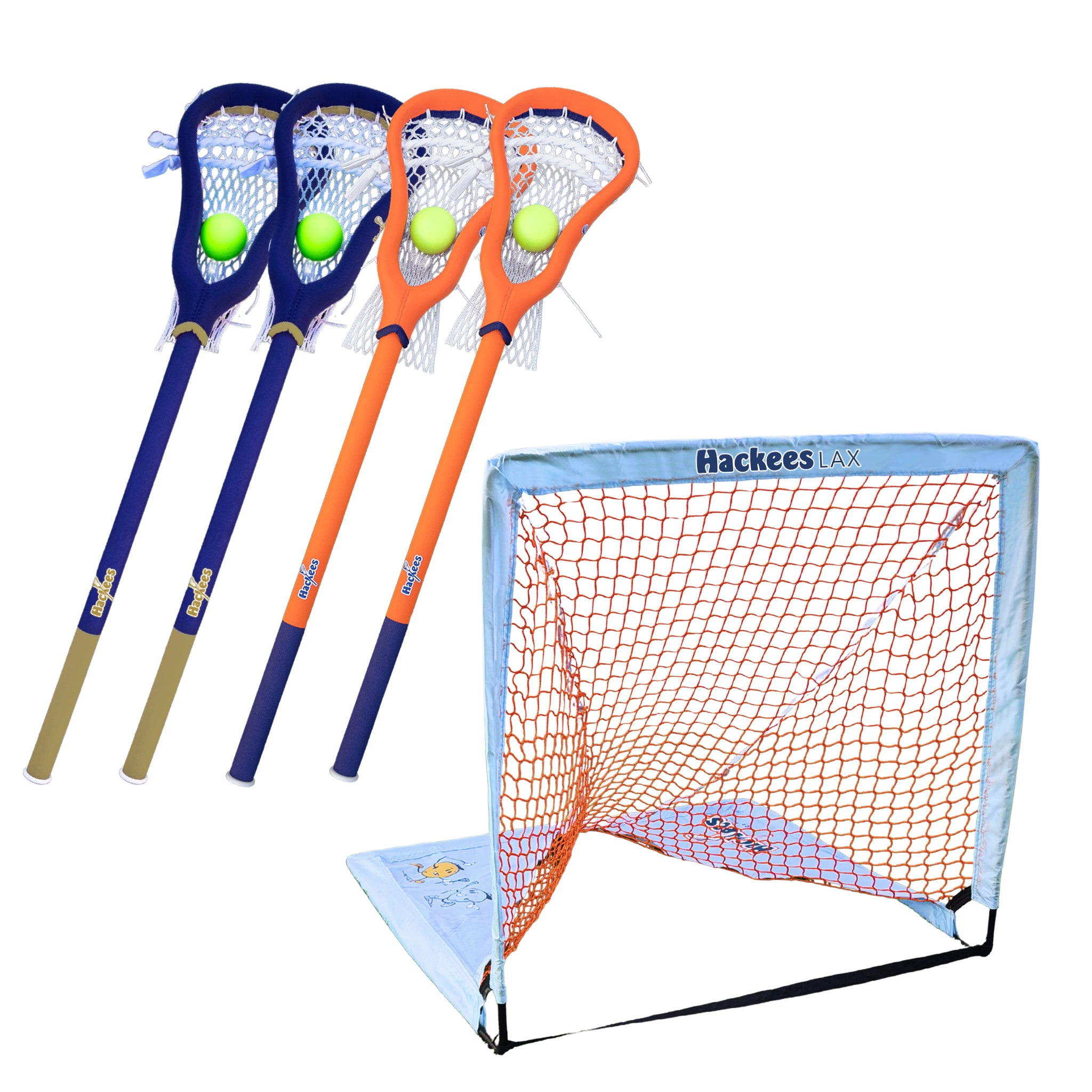 The Graduation Gift ~ 4 Pack
