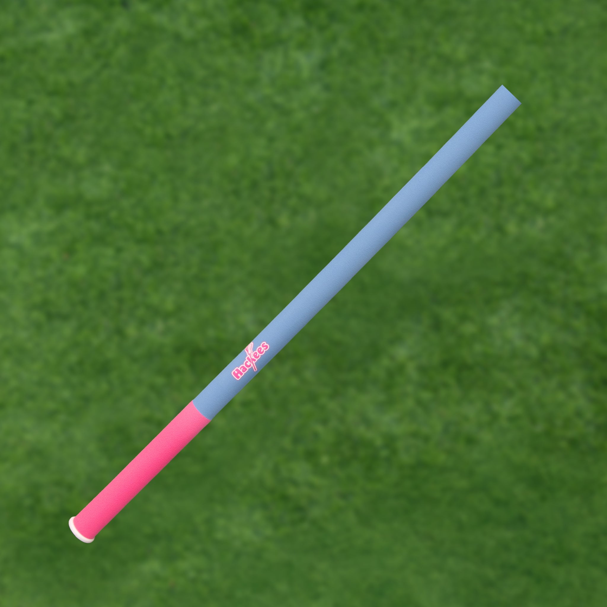 Replacement Shaft