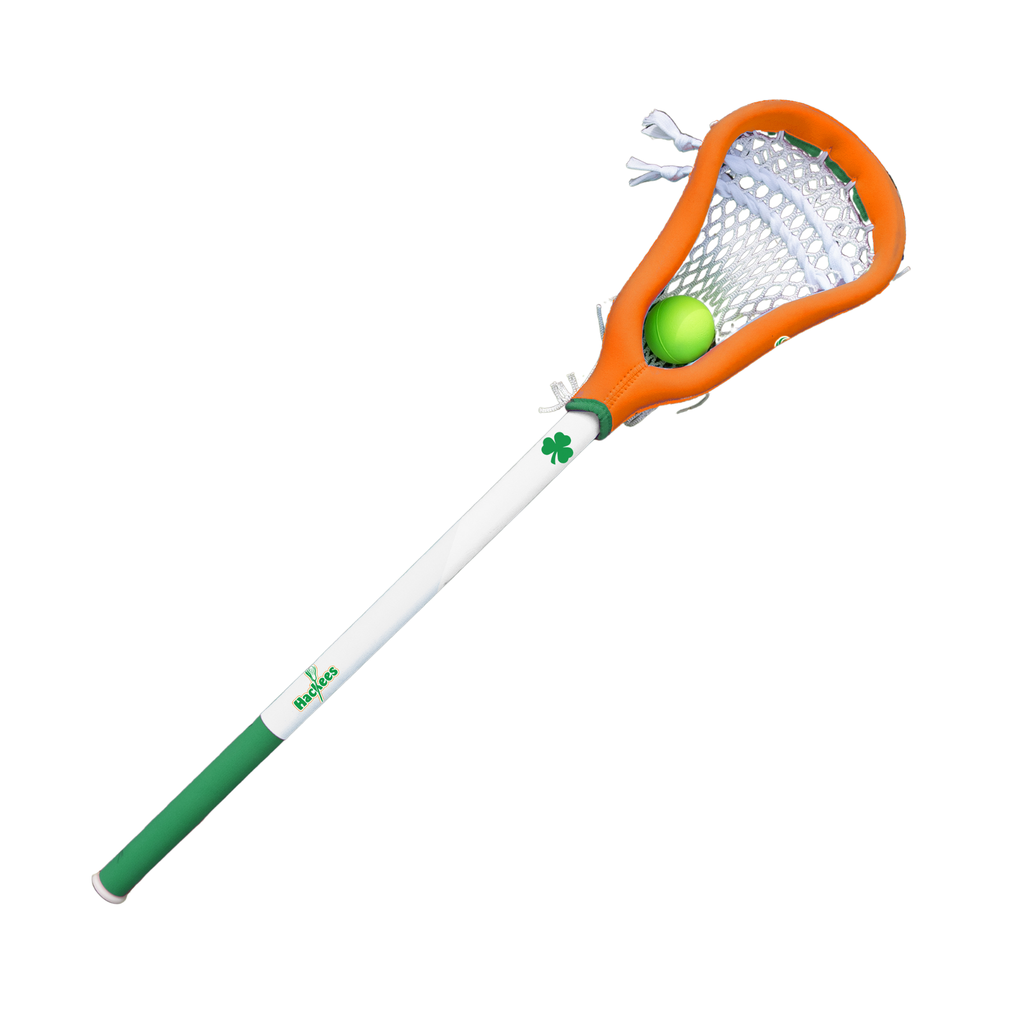 Sully's Twig