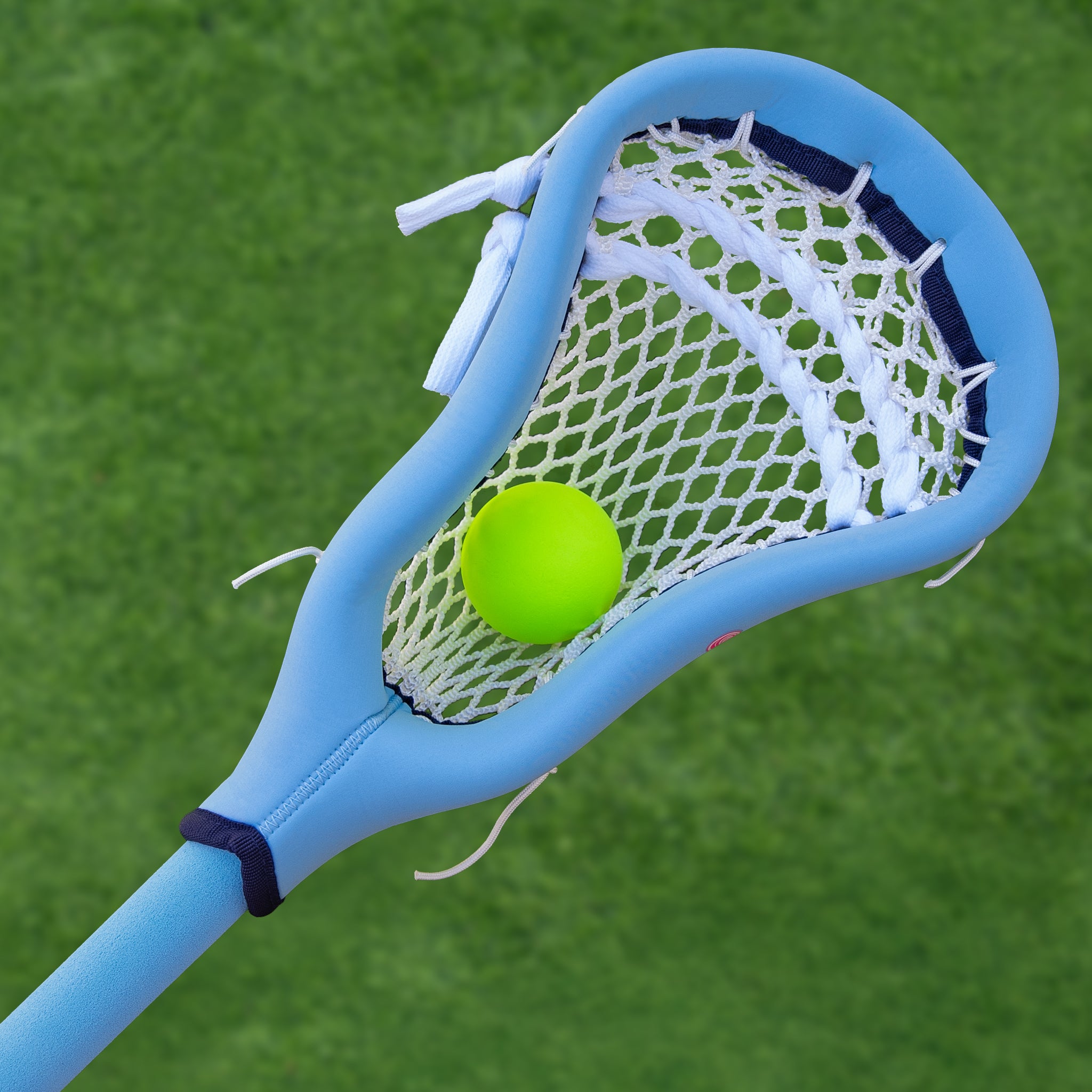 The Annapolis Blue – Hackees Lacrosse