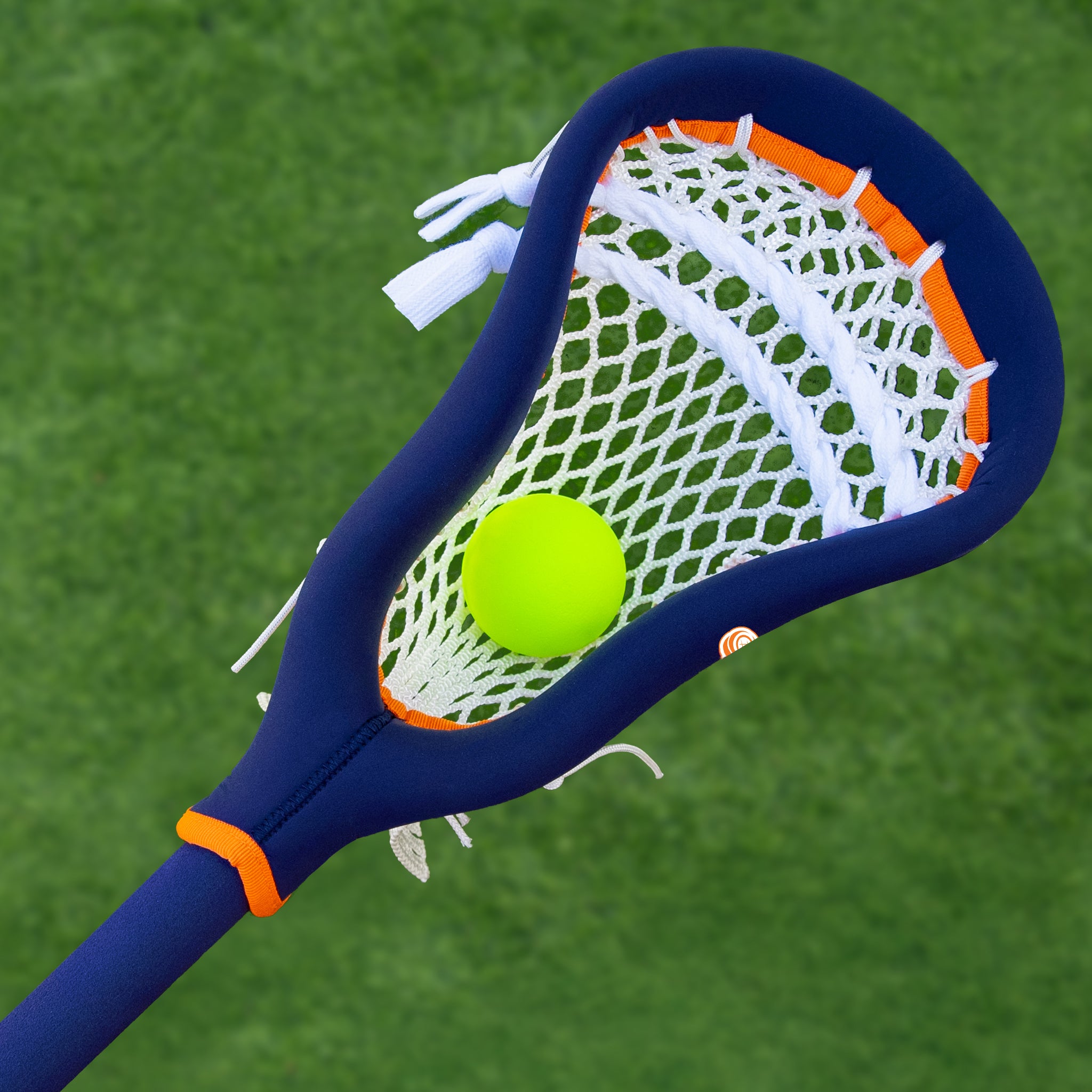 Summer Lovin' ~ 4 Pack – Hackees Lacrosse
