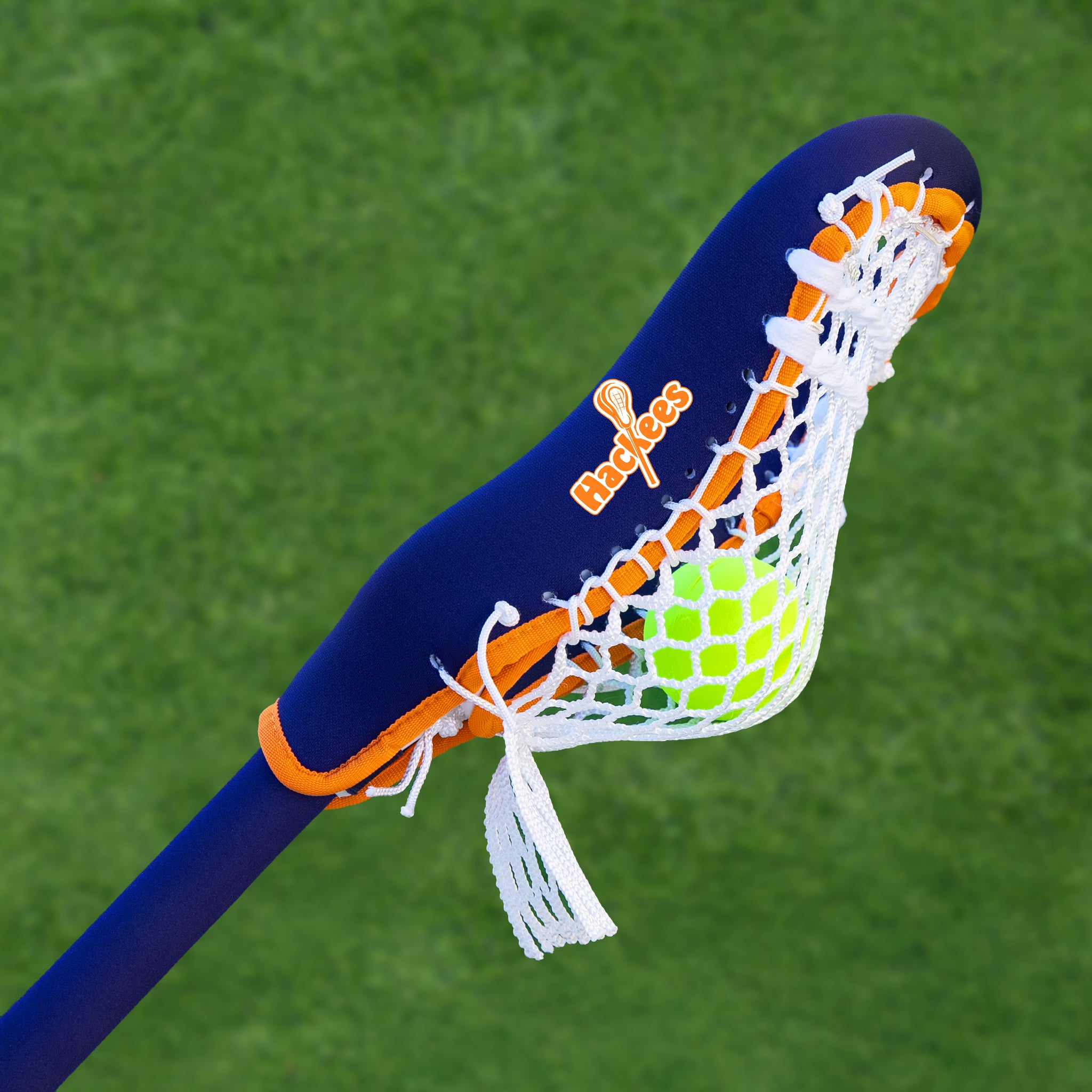 Summer Lovin' ~ 4 Pack – Hackees Lacrosse