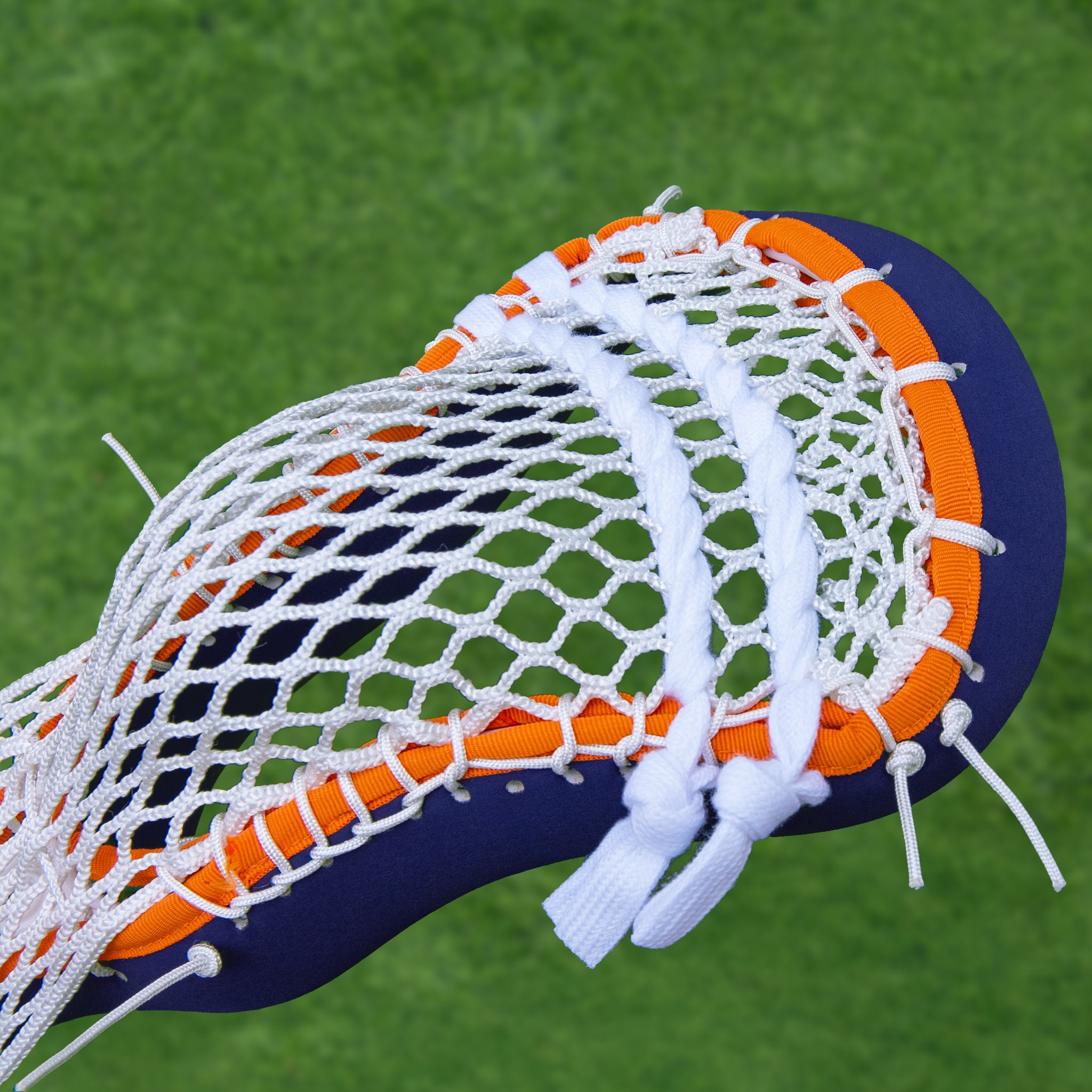 Summer Lovin' ~ 4 Pack – Hackees Lacrosse