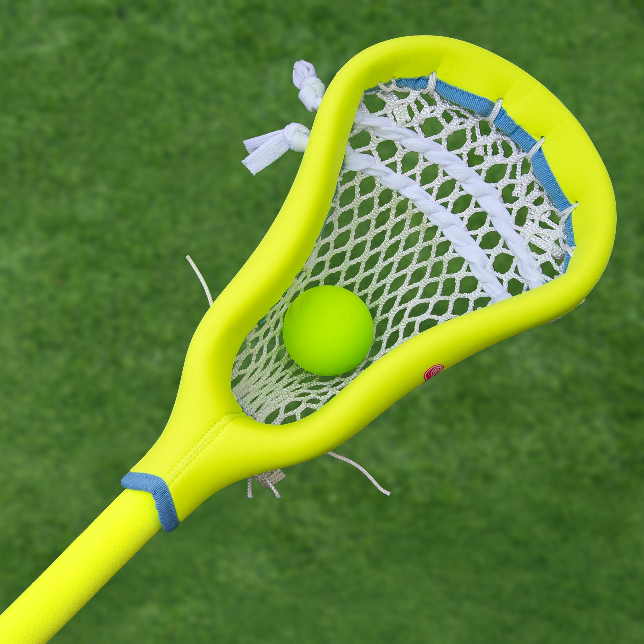 The Citrus Cooler – Hackees Lacrosse