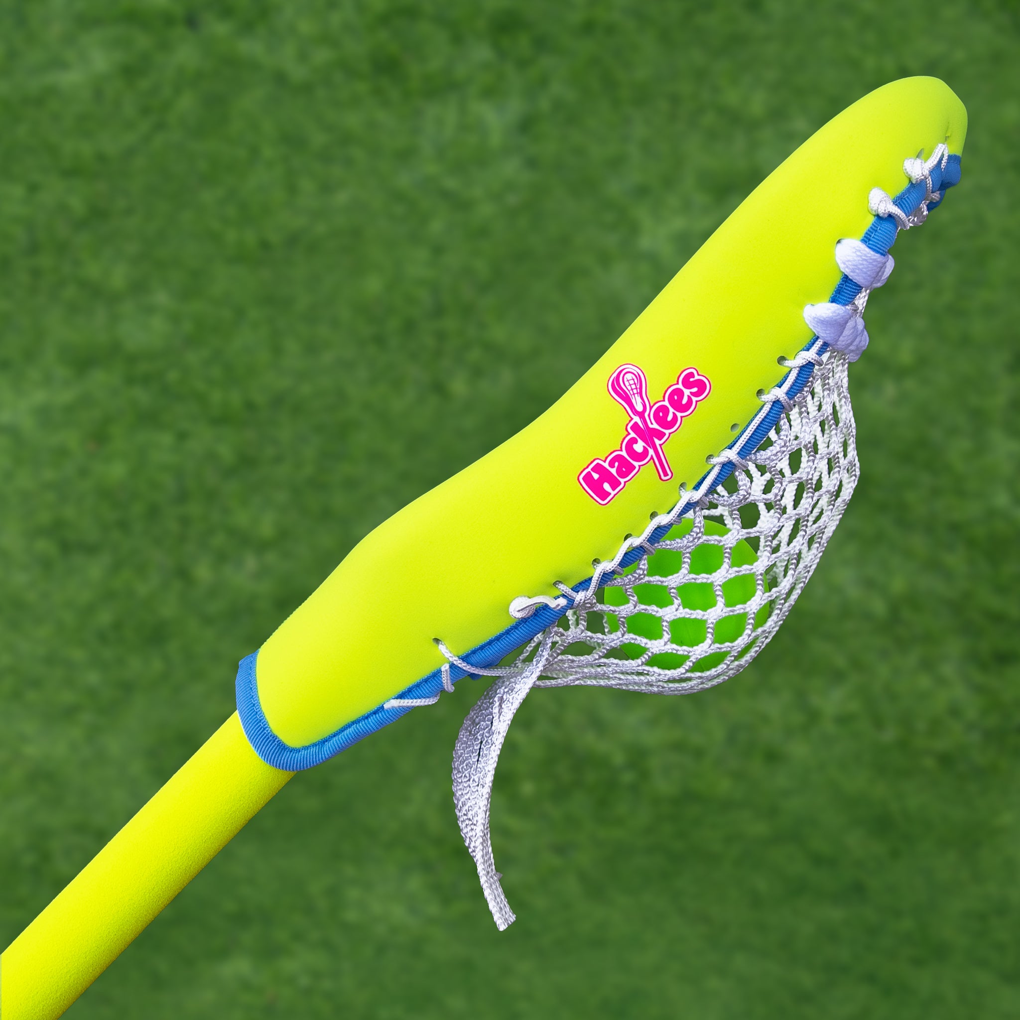 The Citrus Twist ~ 8 Pack – Hackees Lacrosse