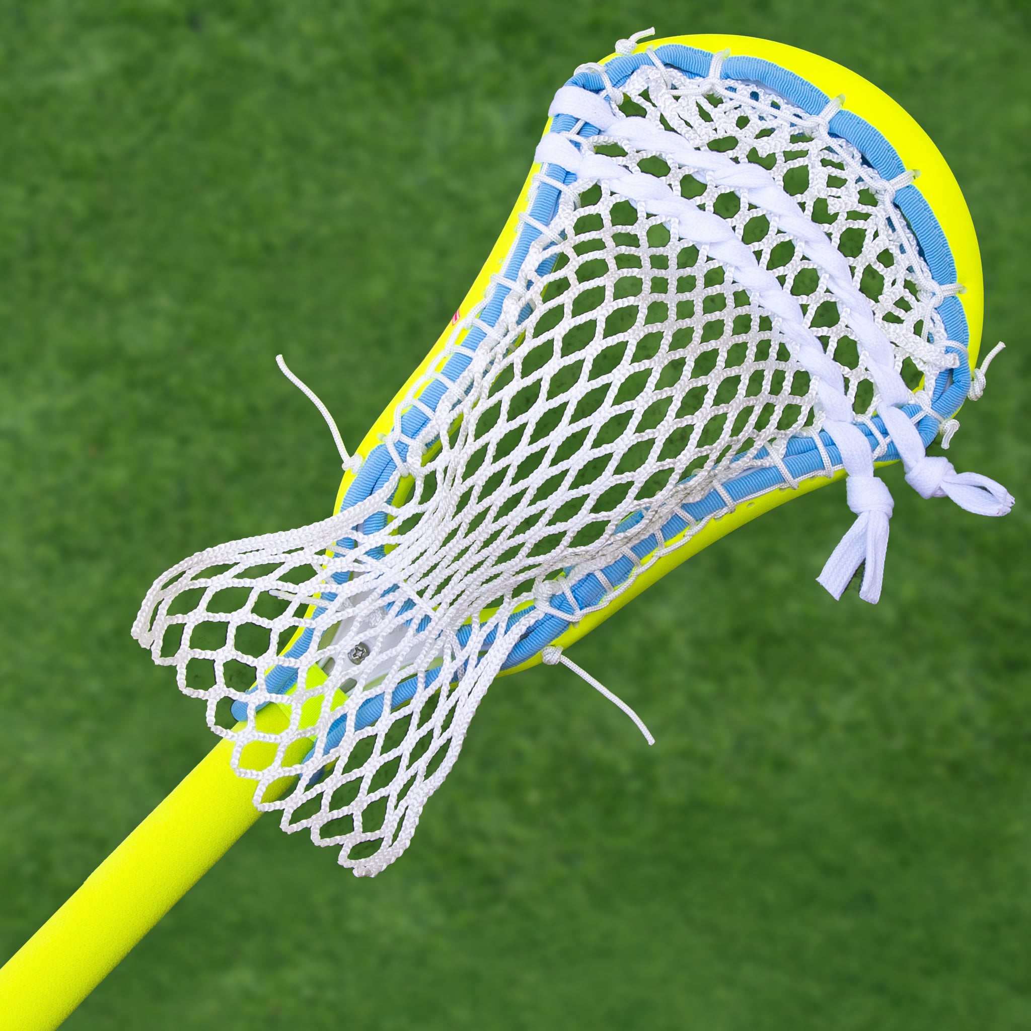 The Citrus Twist ~ 8 Pack – Hackees Lacrosse