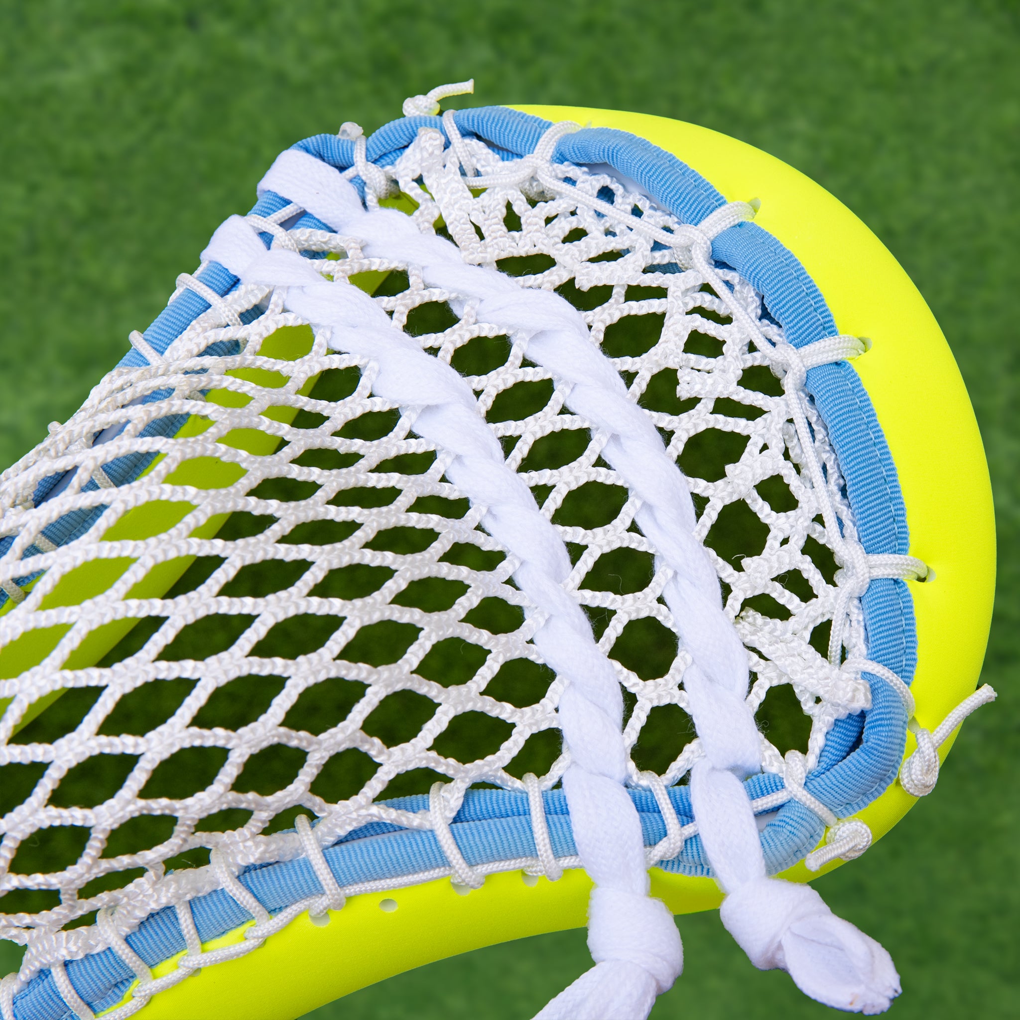 The Citrus Cooler – Hackees Lacrosse