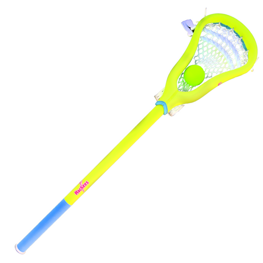 Citrus Cooler Hackees Stick