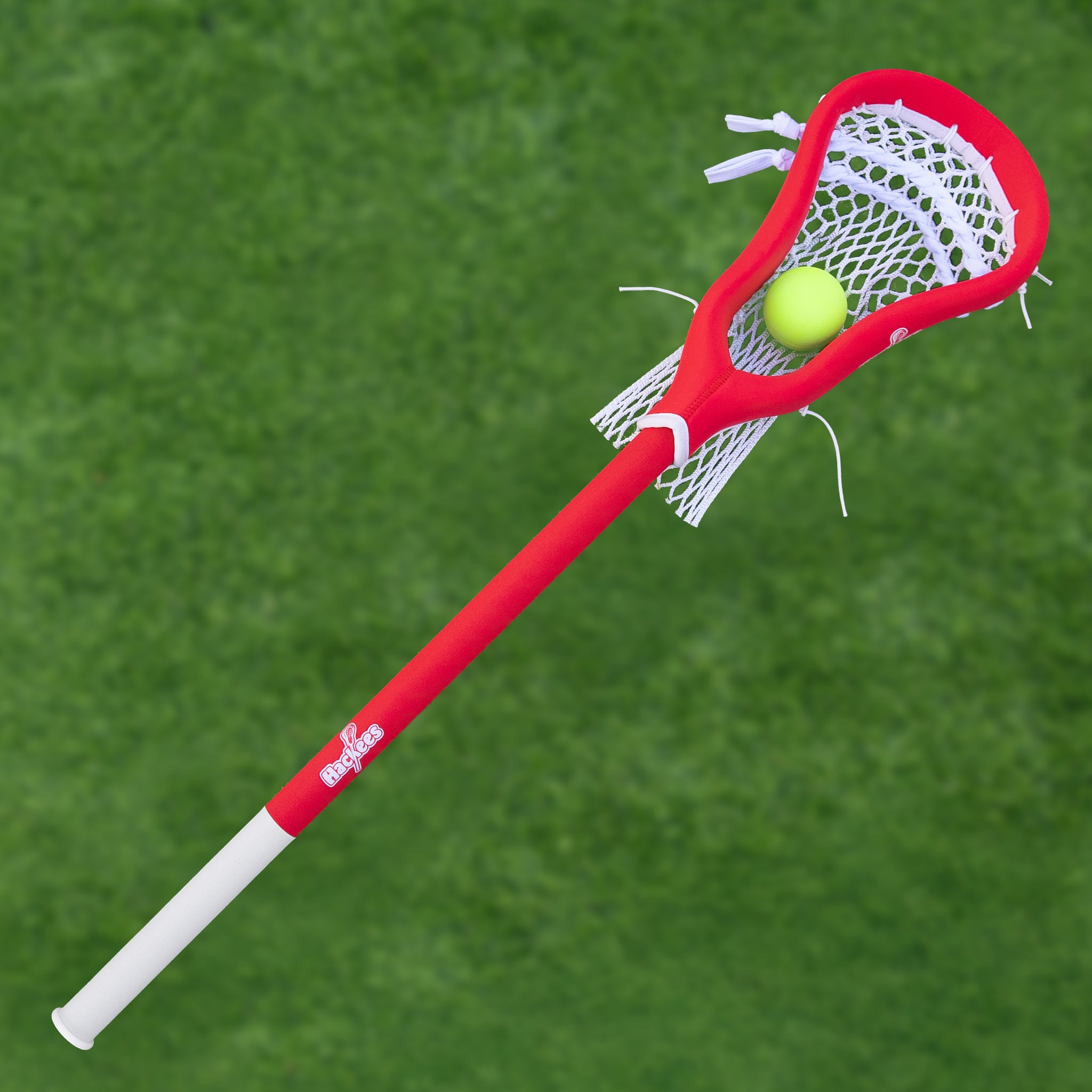 Christmas Morning ~ 4 Pack