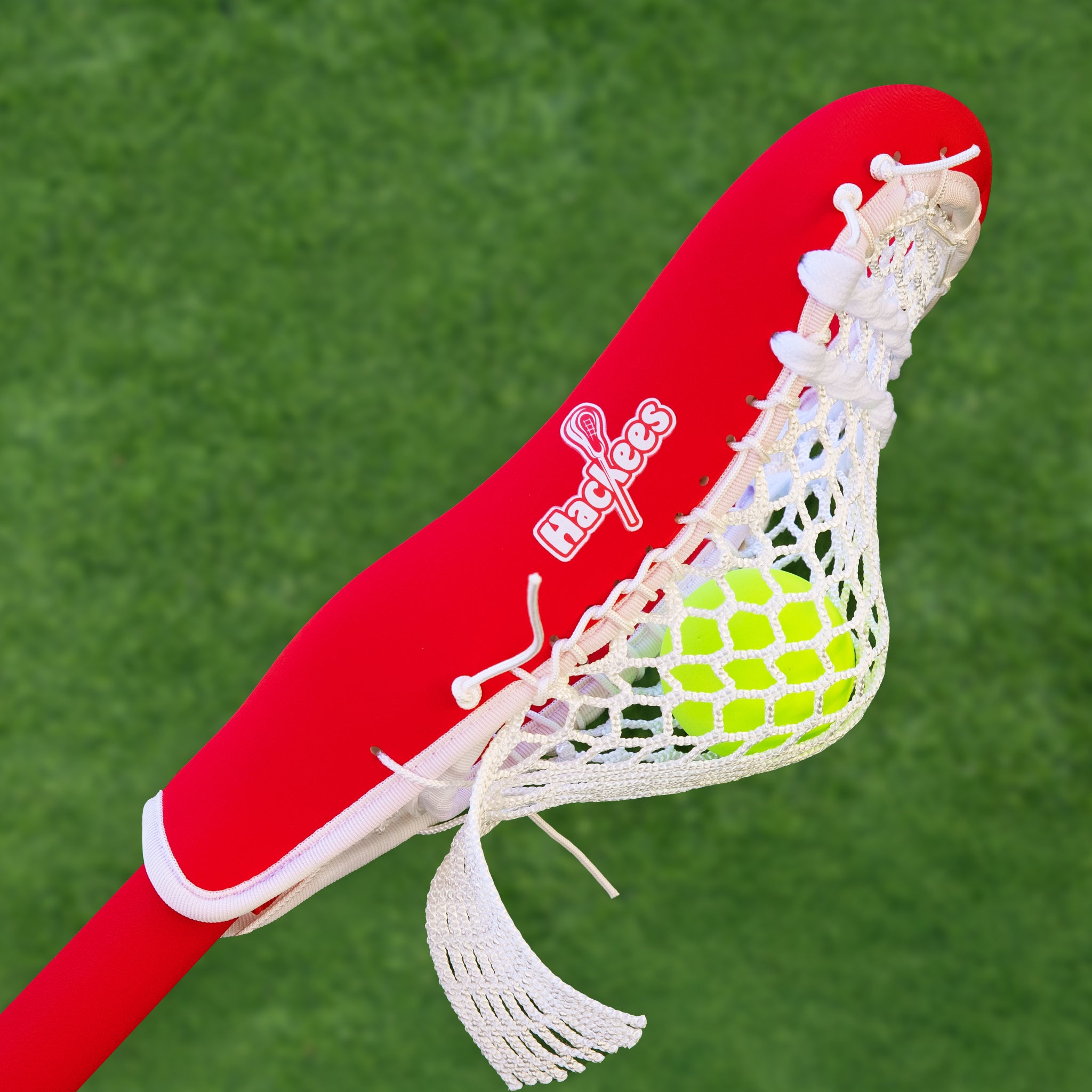 Christmas Morning ~ 4 Pack