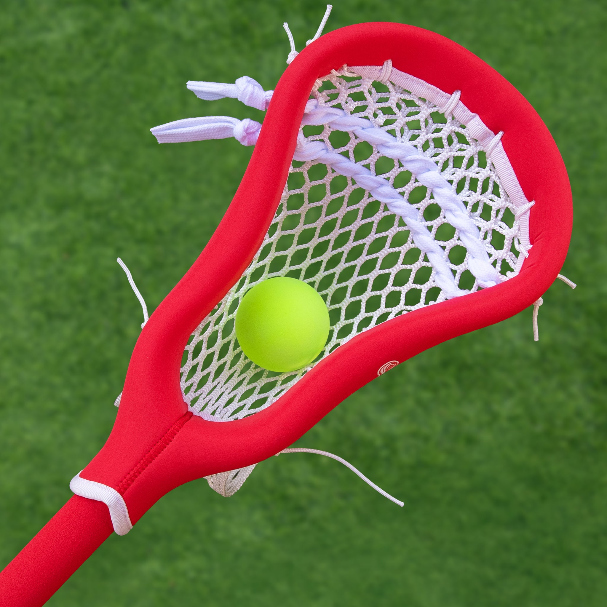 Christmas Morning ~ 4 Pack