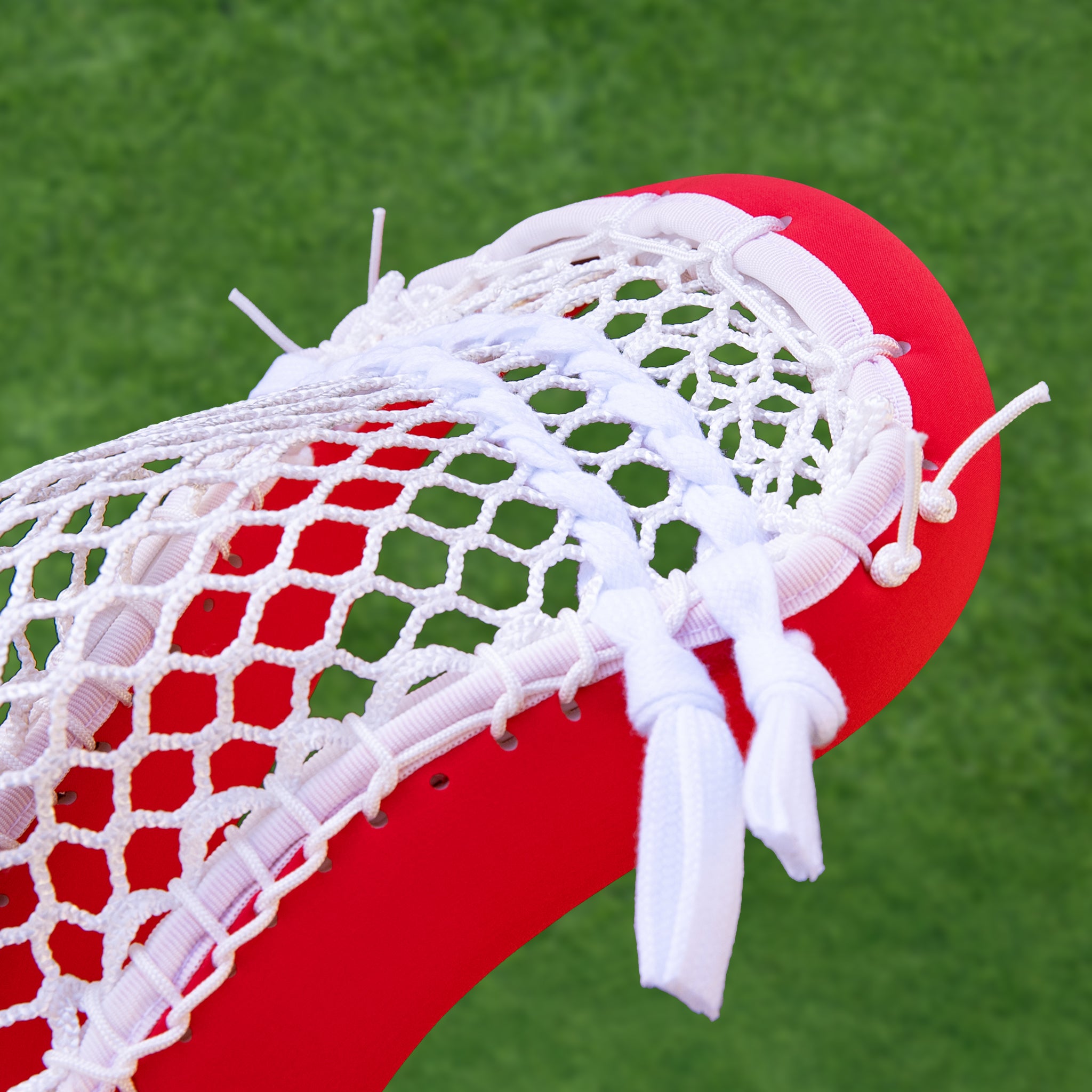 Christmas Morning ~ 4 Pack