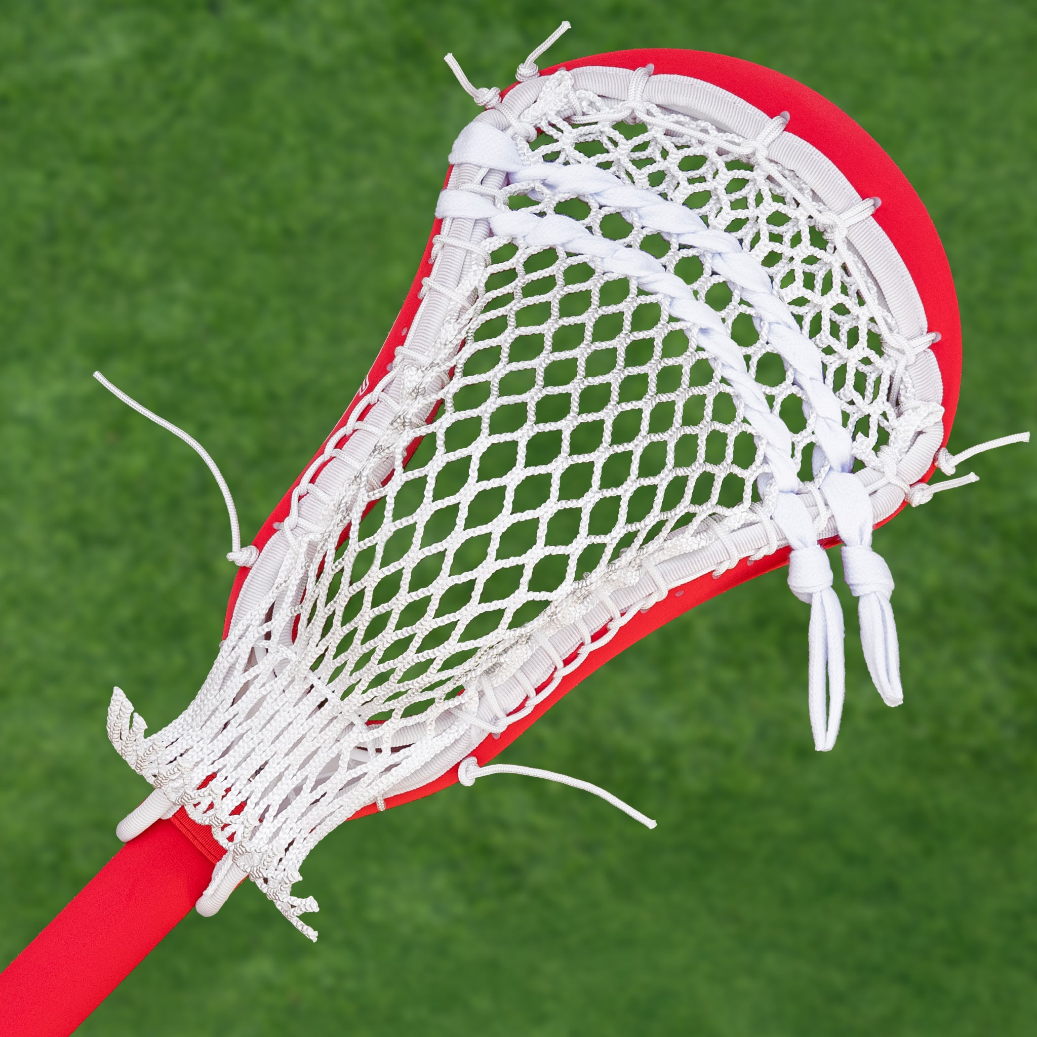 Red Tide – Hackees Lacrosse
